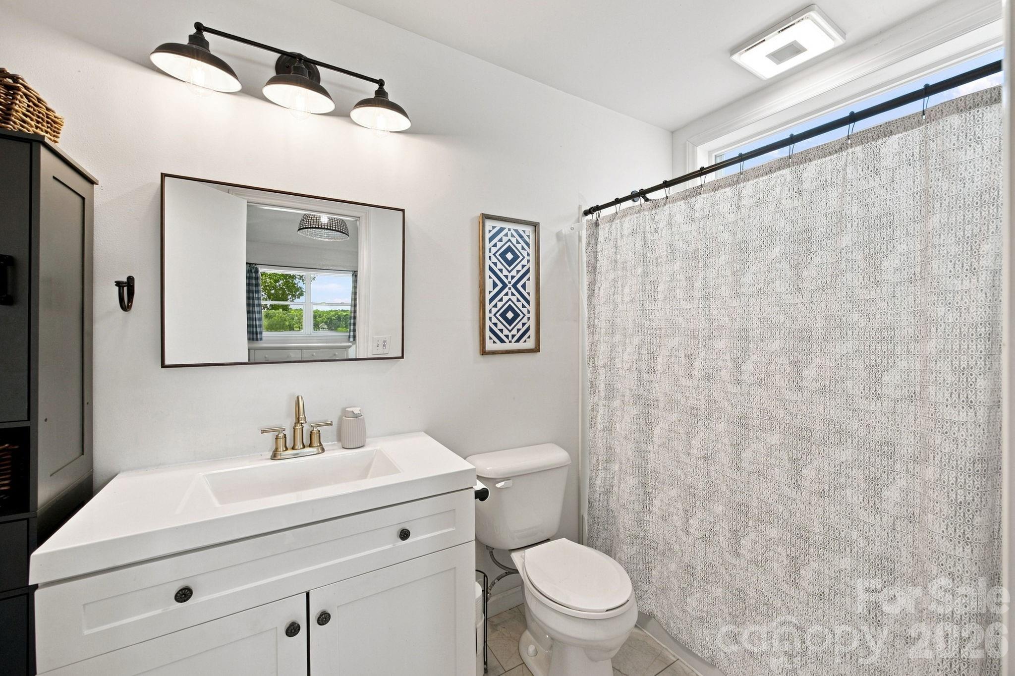4036 Rhynland Drive Property Photo 33