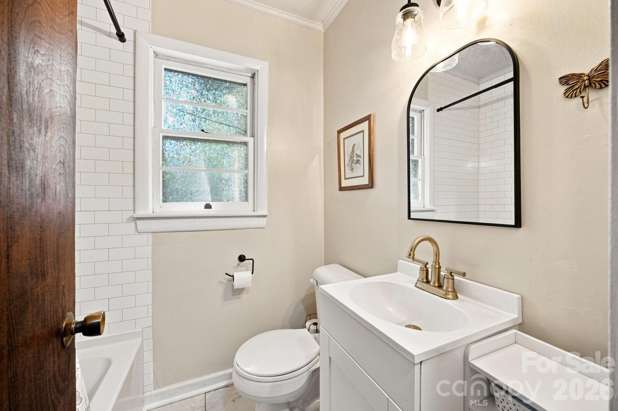4036 Rhynland Drive Property Photo 36