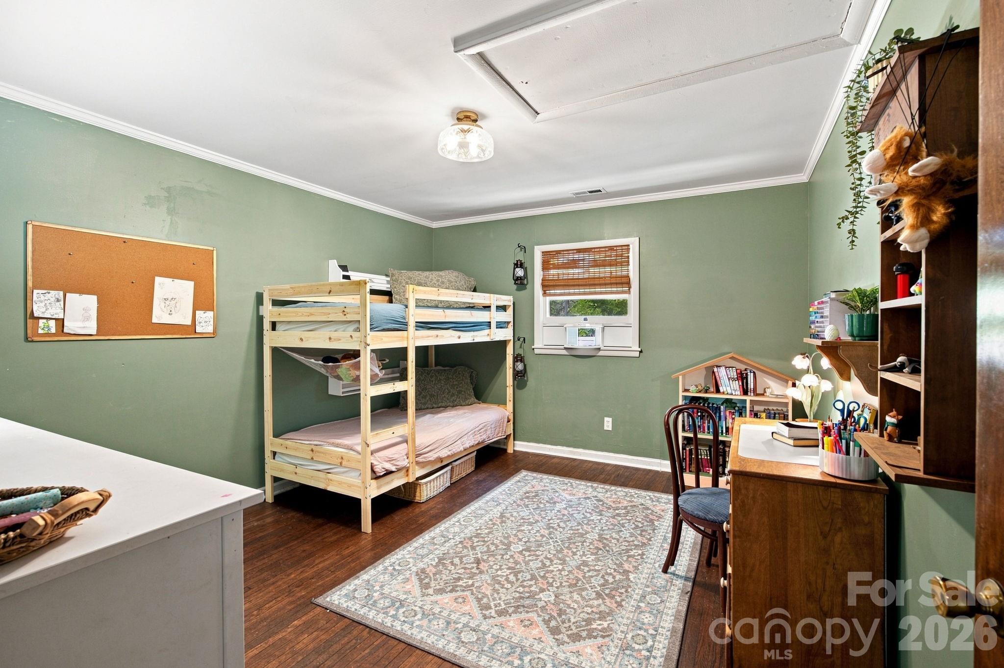 4036 Rhynland Drive Property Photo 37