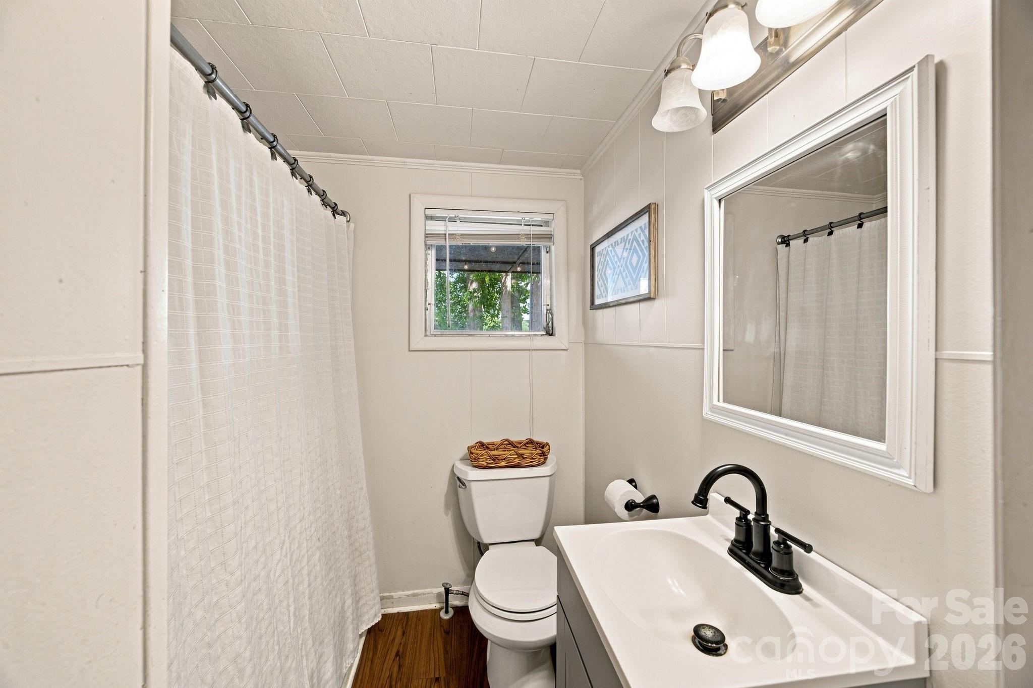 4036 Rhynland Drive Property Photo 39
