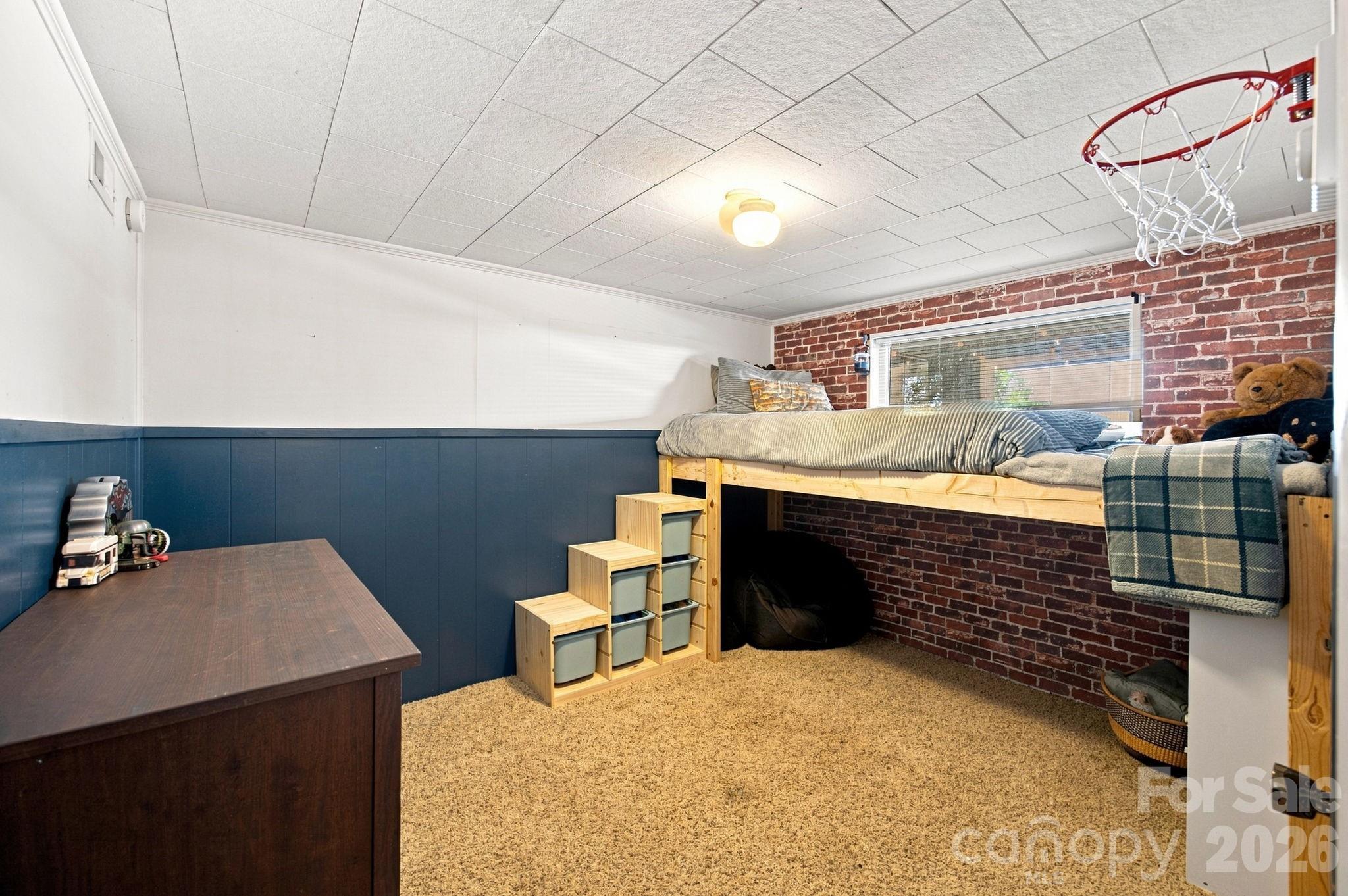 4036 Rhynland Drive Property Photo 40