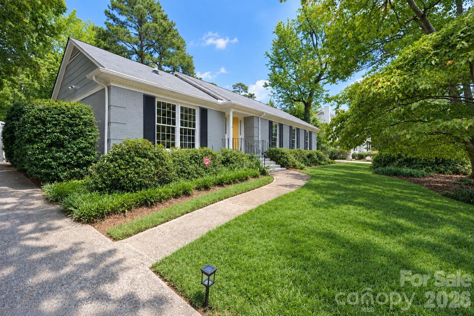 6009 Bismark Place Property Photo 1