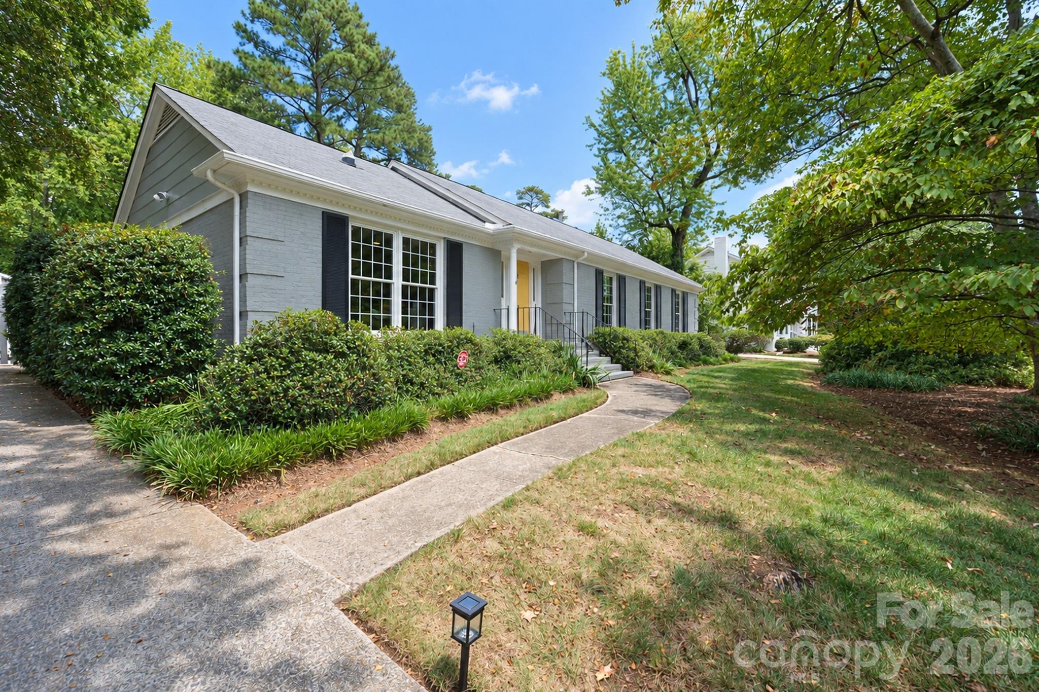 6009 Bismark Place Property Photo 2