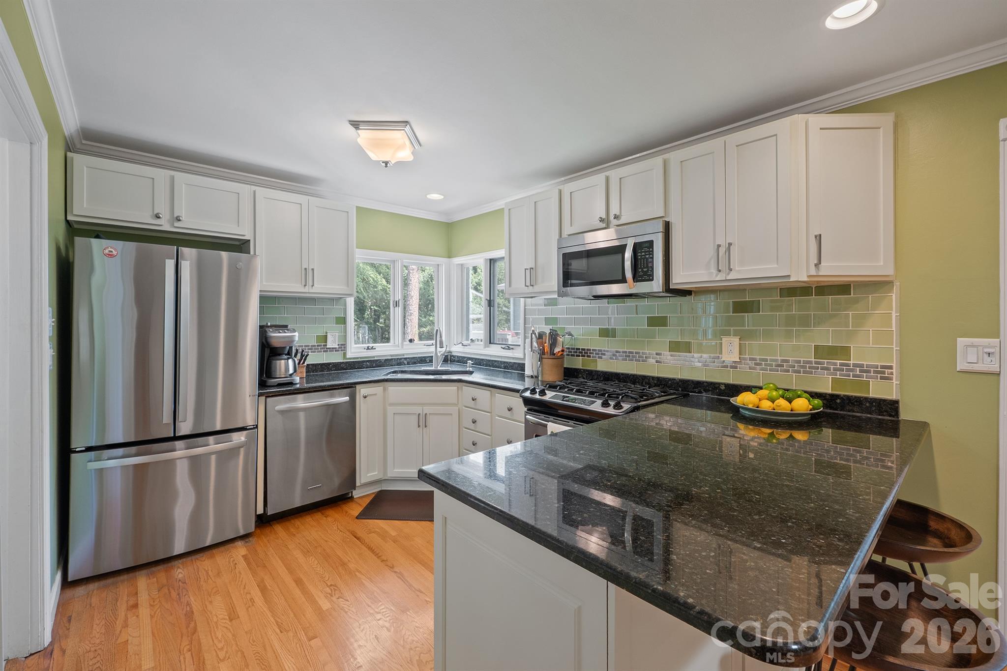 6009 Bismark Place Property Photo 10