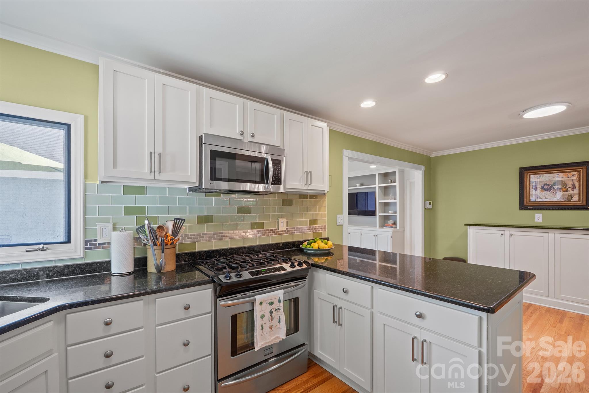 6009 Bismark Place Property Photo 11