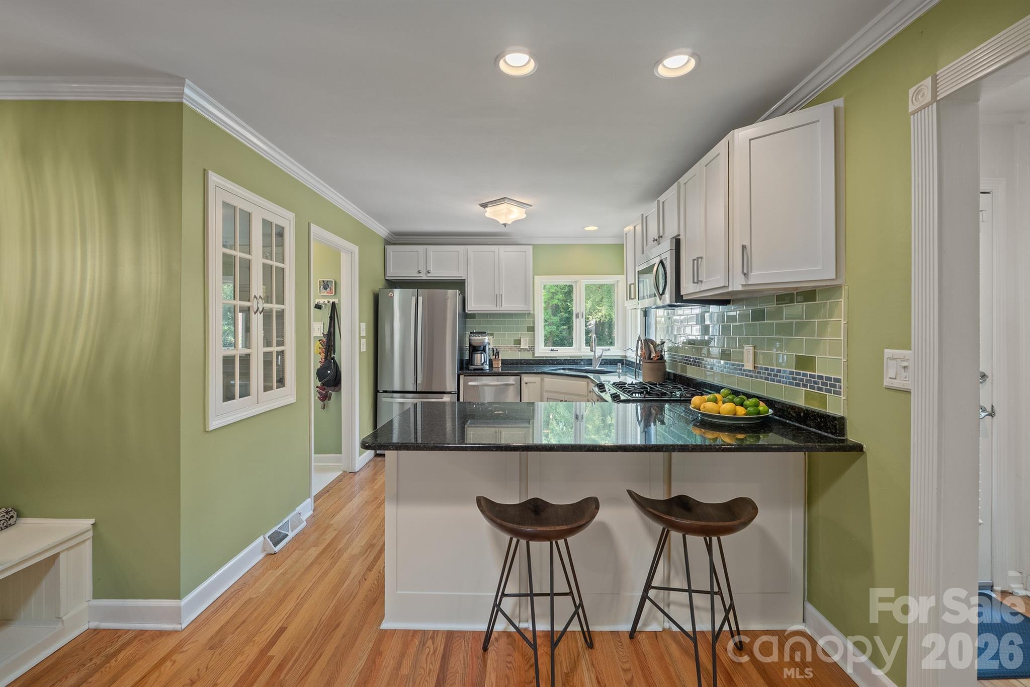 6009 Bismark Place Property Photo 12