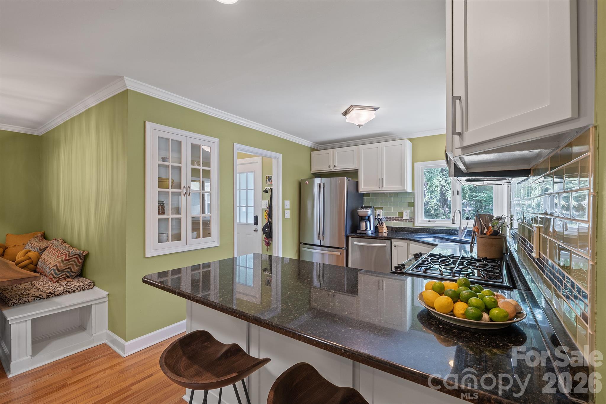 6009 Bismark Place Property Photo 13