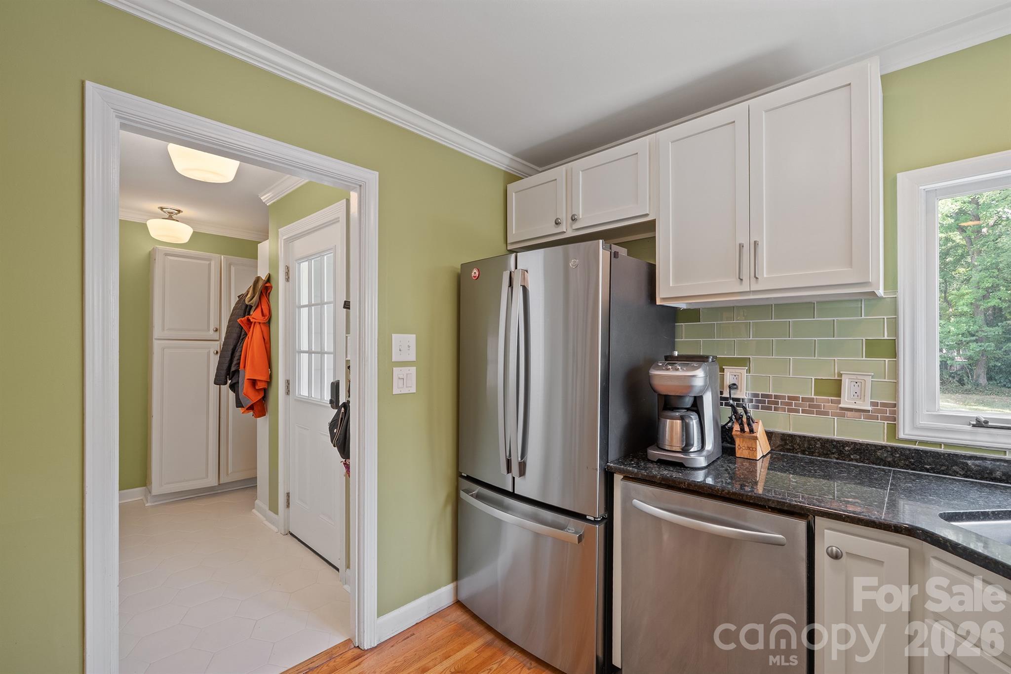 6009 Bismark Place Property Photo 14