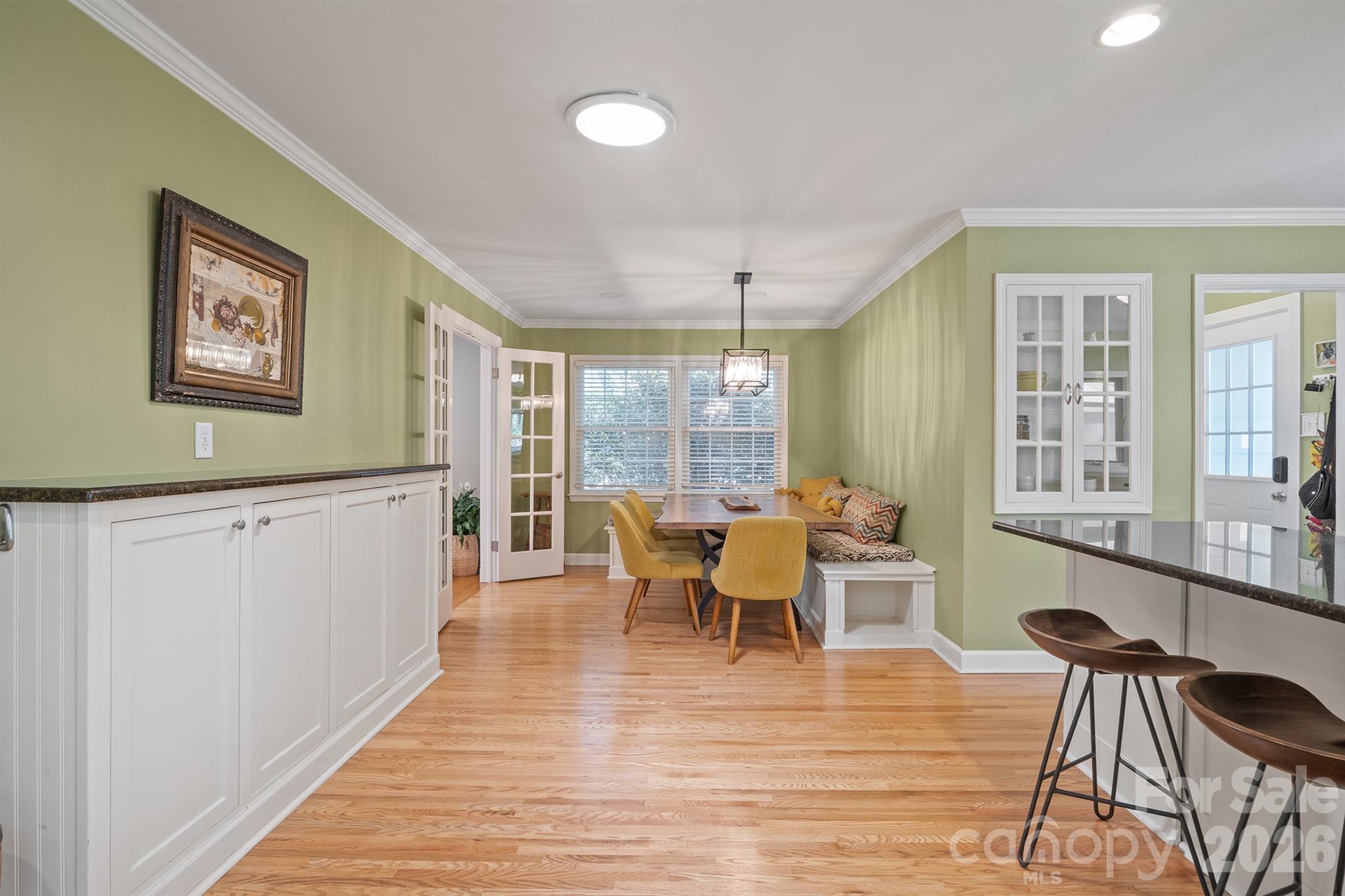 6009 Bismark Place Property Photo 15
