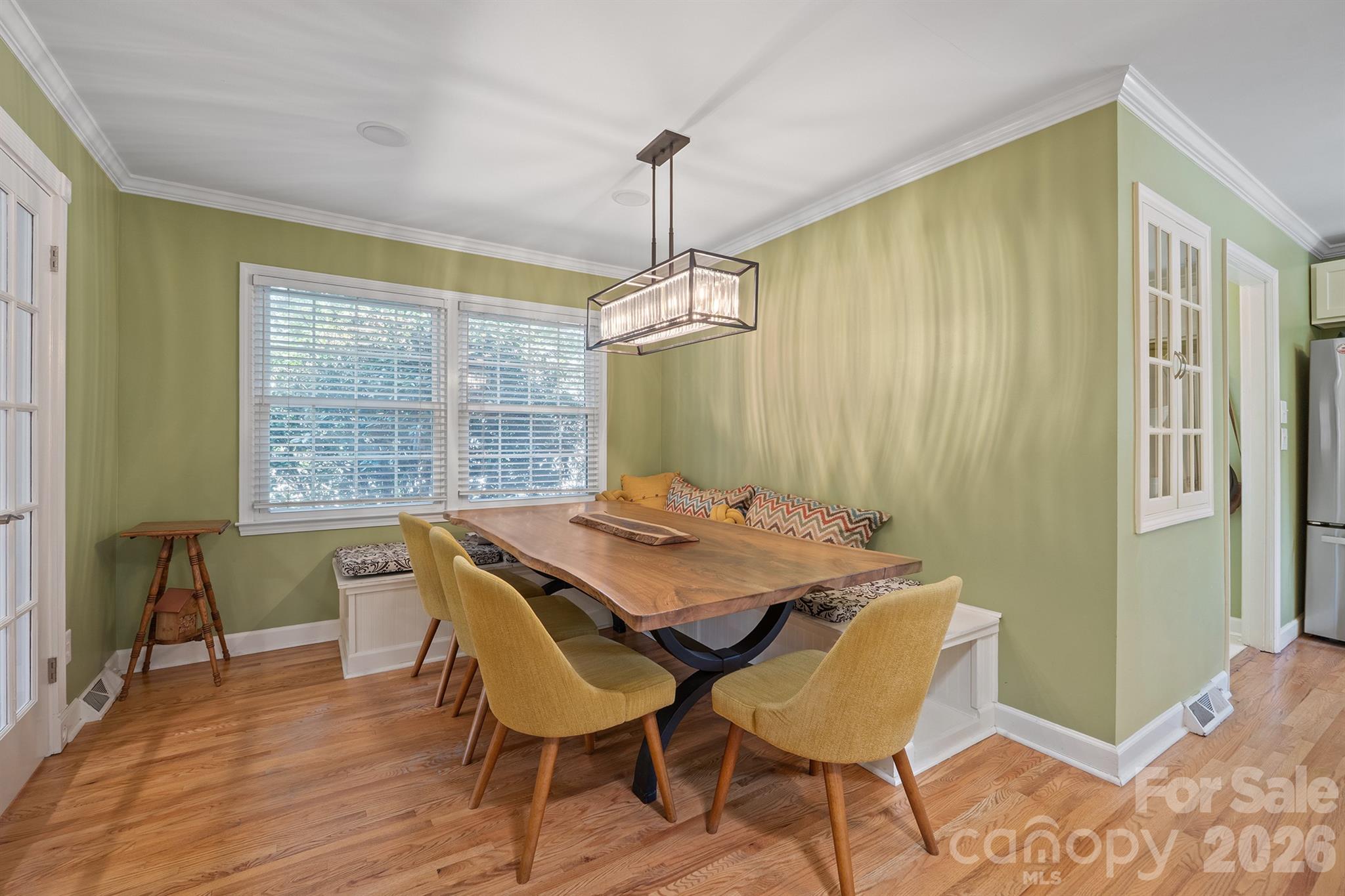 6009 Bismark Place Property Photo 16