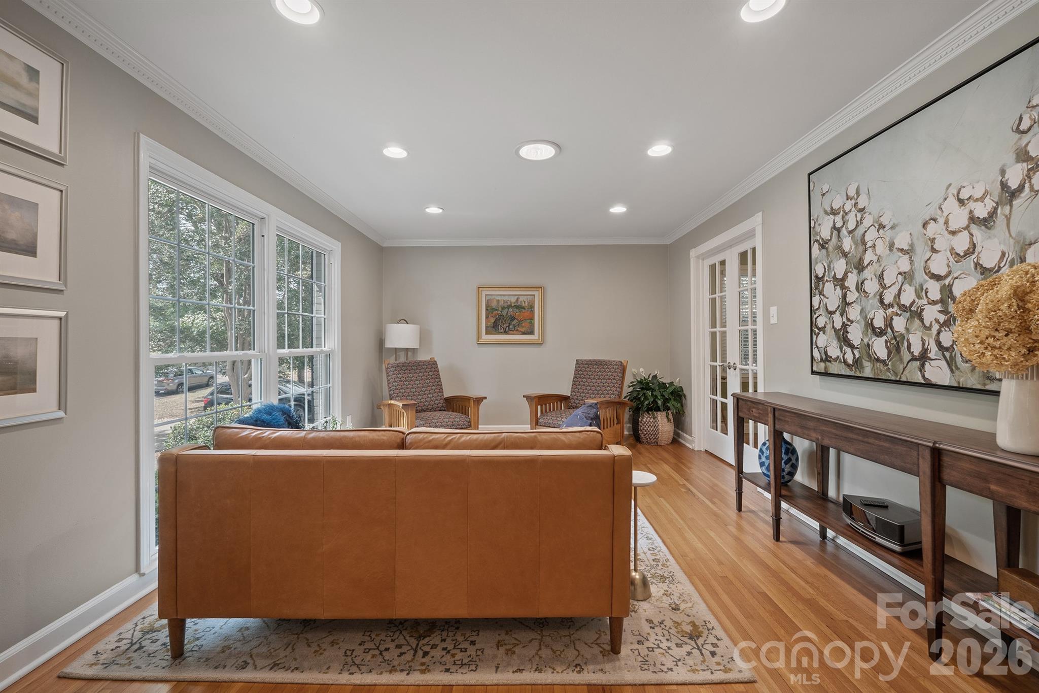 6009 Bismark Place Property Photo 18