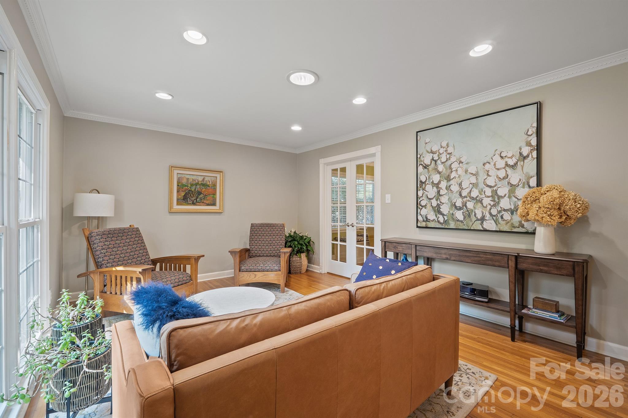 6009 Bismark Place Property Photo 19
