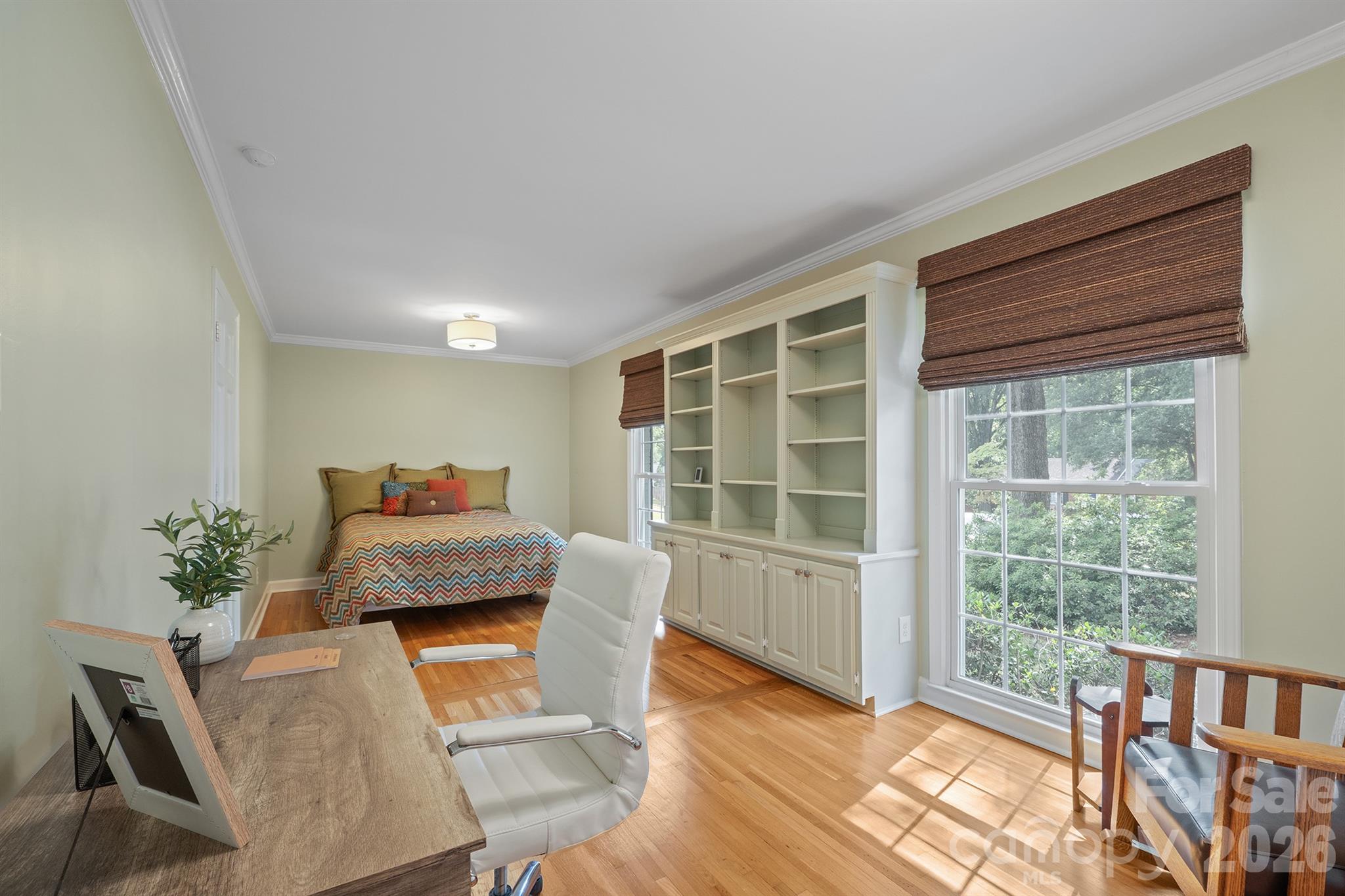 6009 Bismark Place Property Photo 21