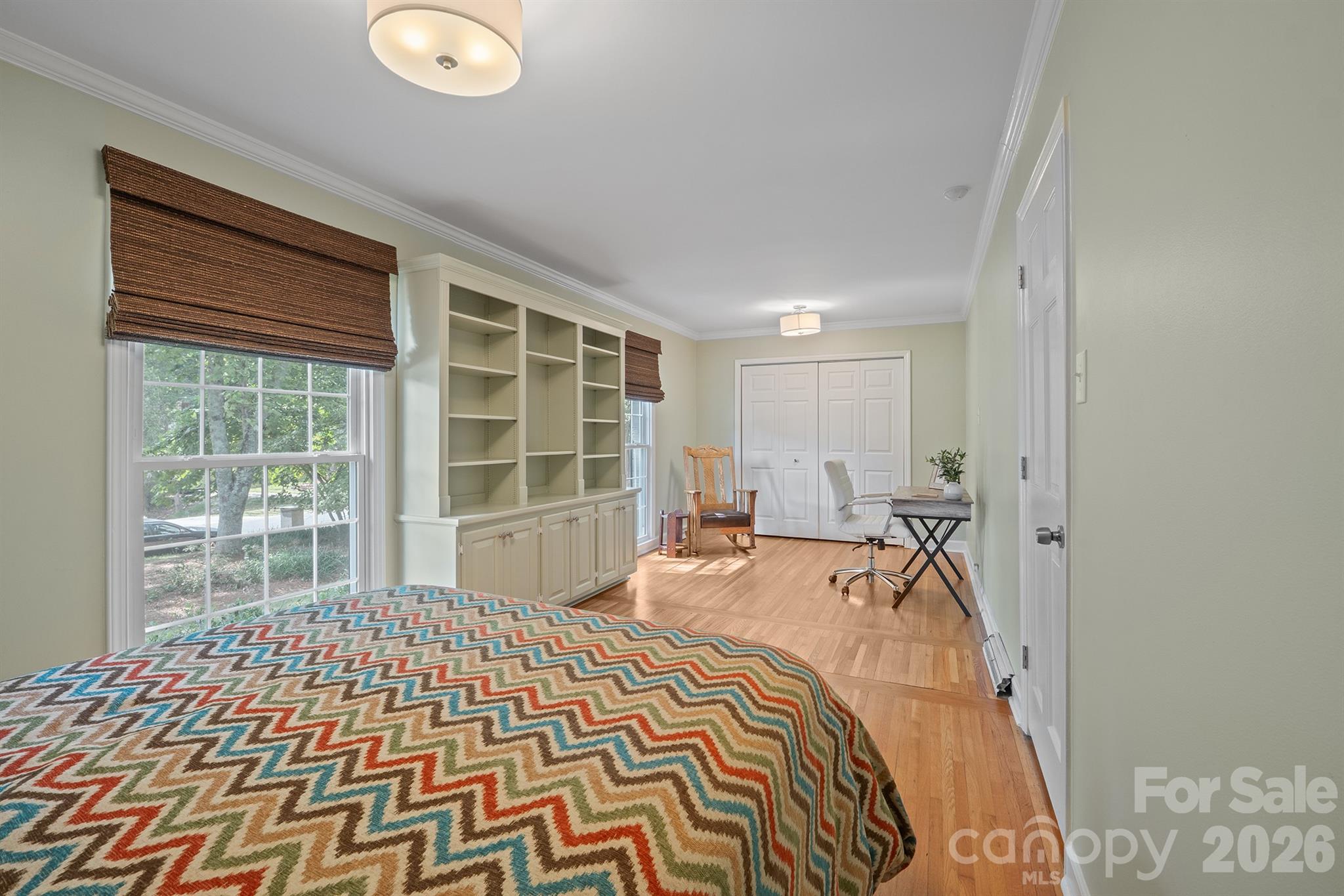 6009 Bismark Place Property Photo 22