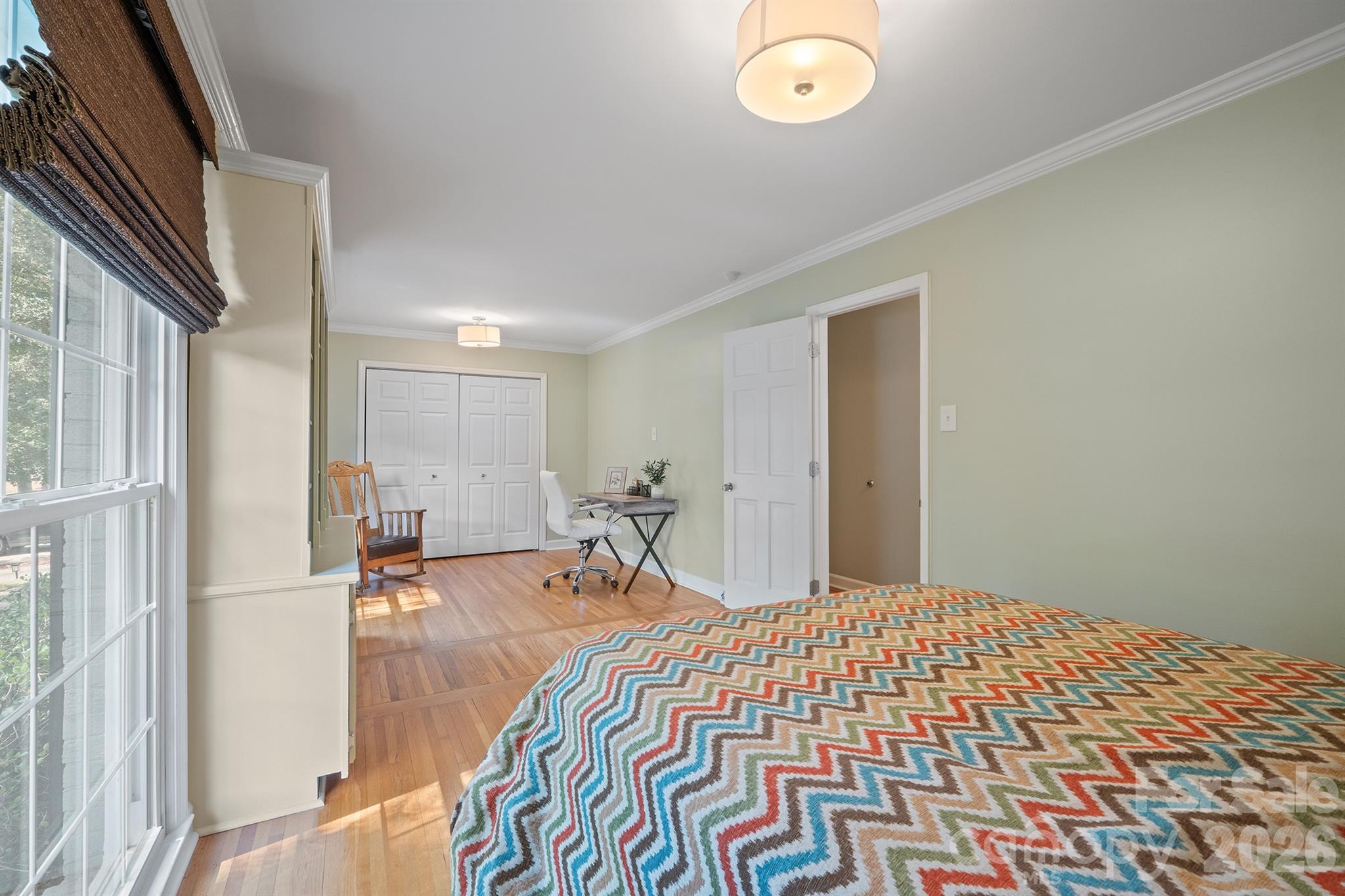 6009 Bismark Place Property Photo 23