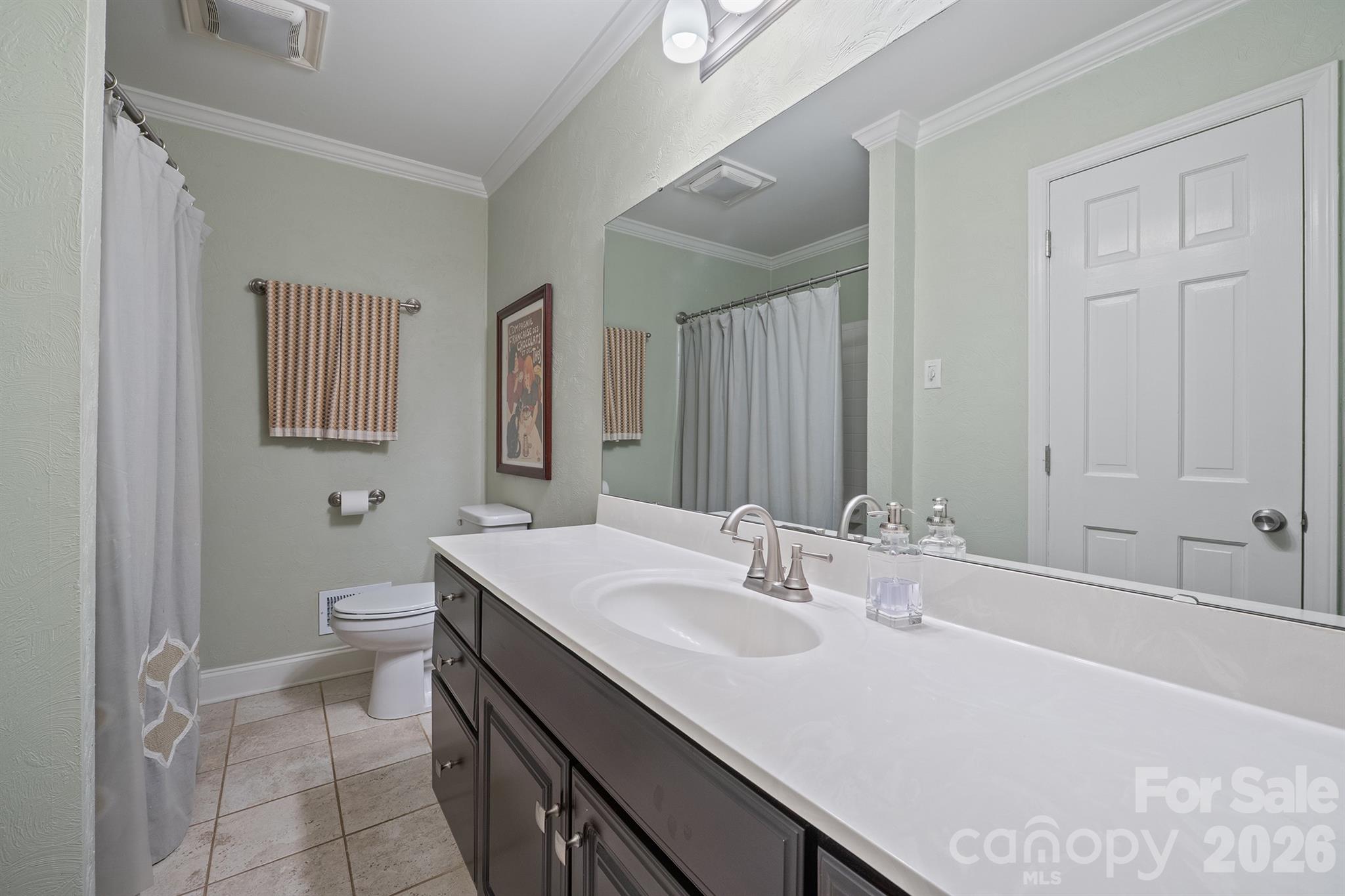 6009 Bismark Place Property Photo 24