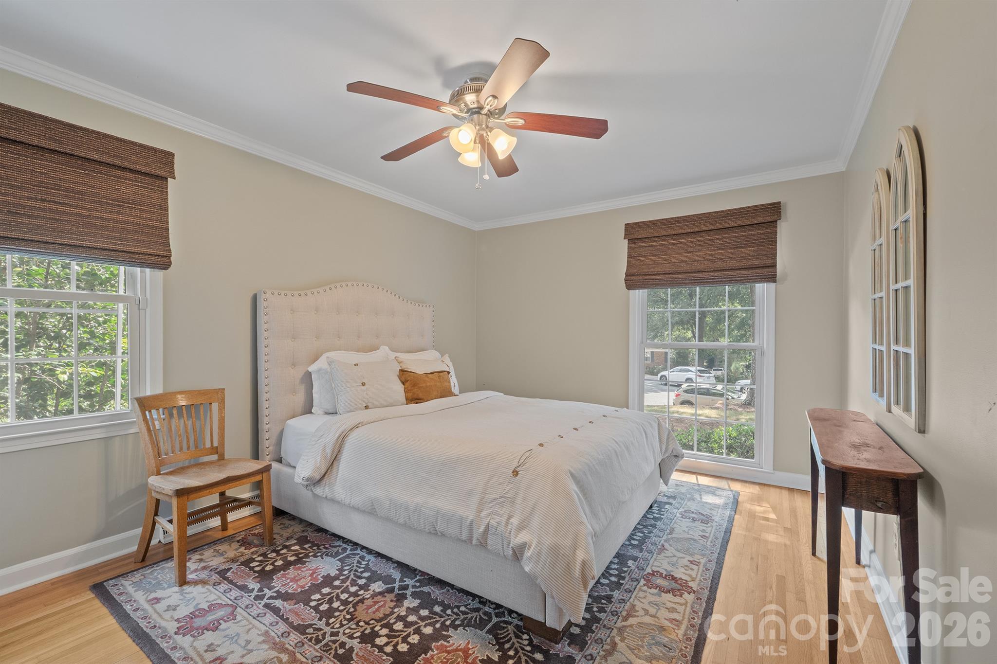 6009 Bismark Place Property Photo 25