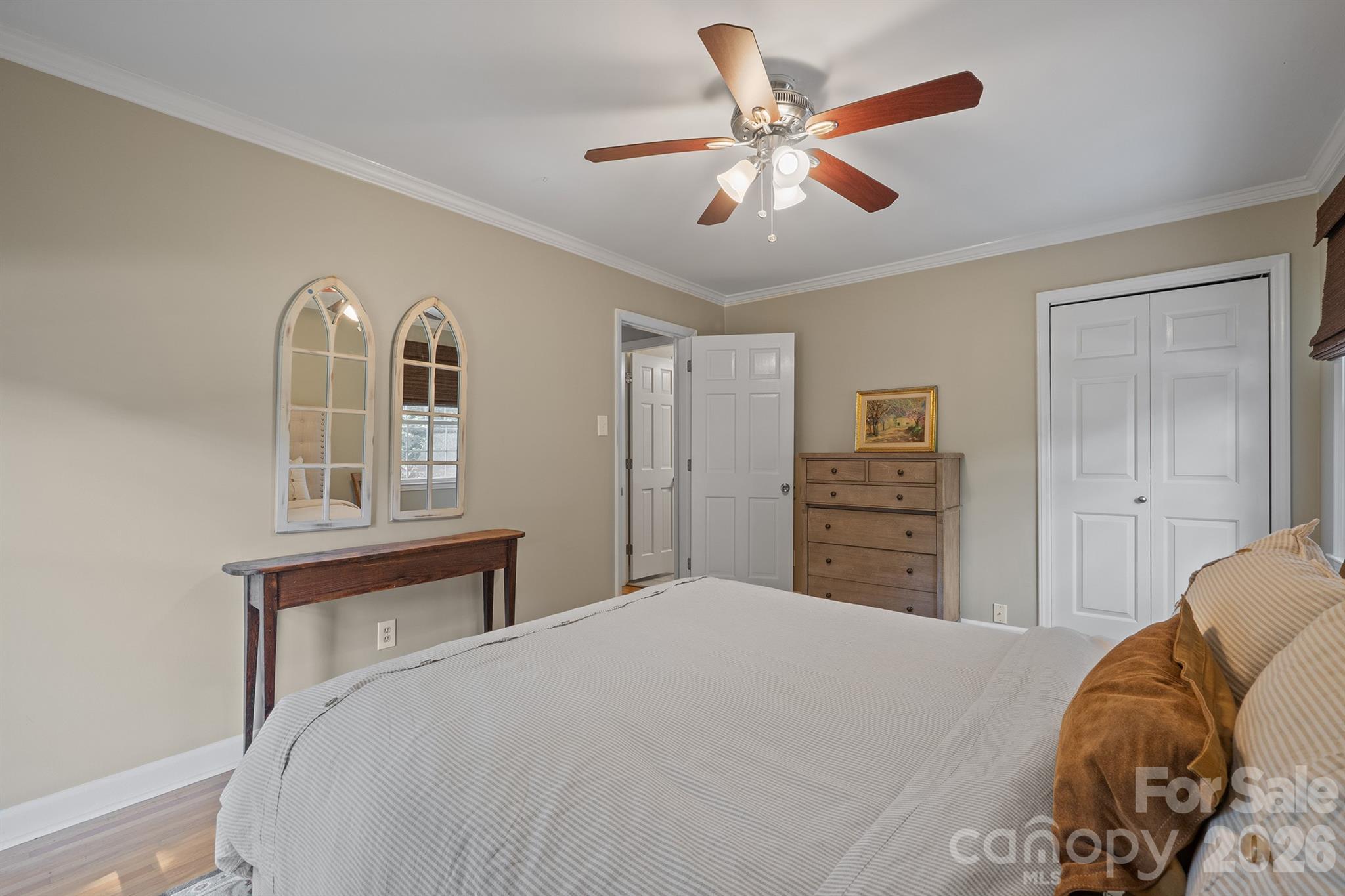 6009 Bismark Place Property Photo 26