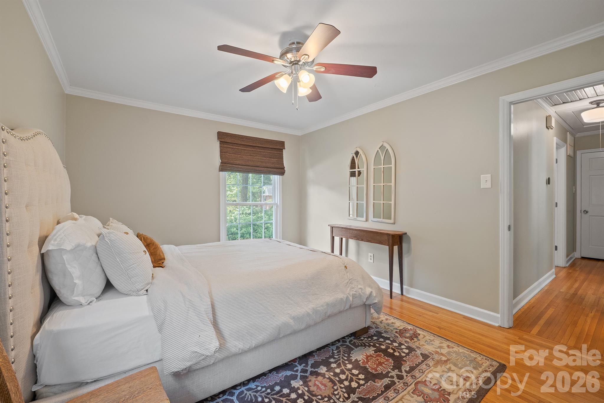 6009 Bismark Place Property Photo 27