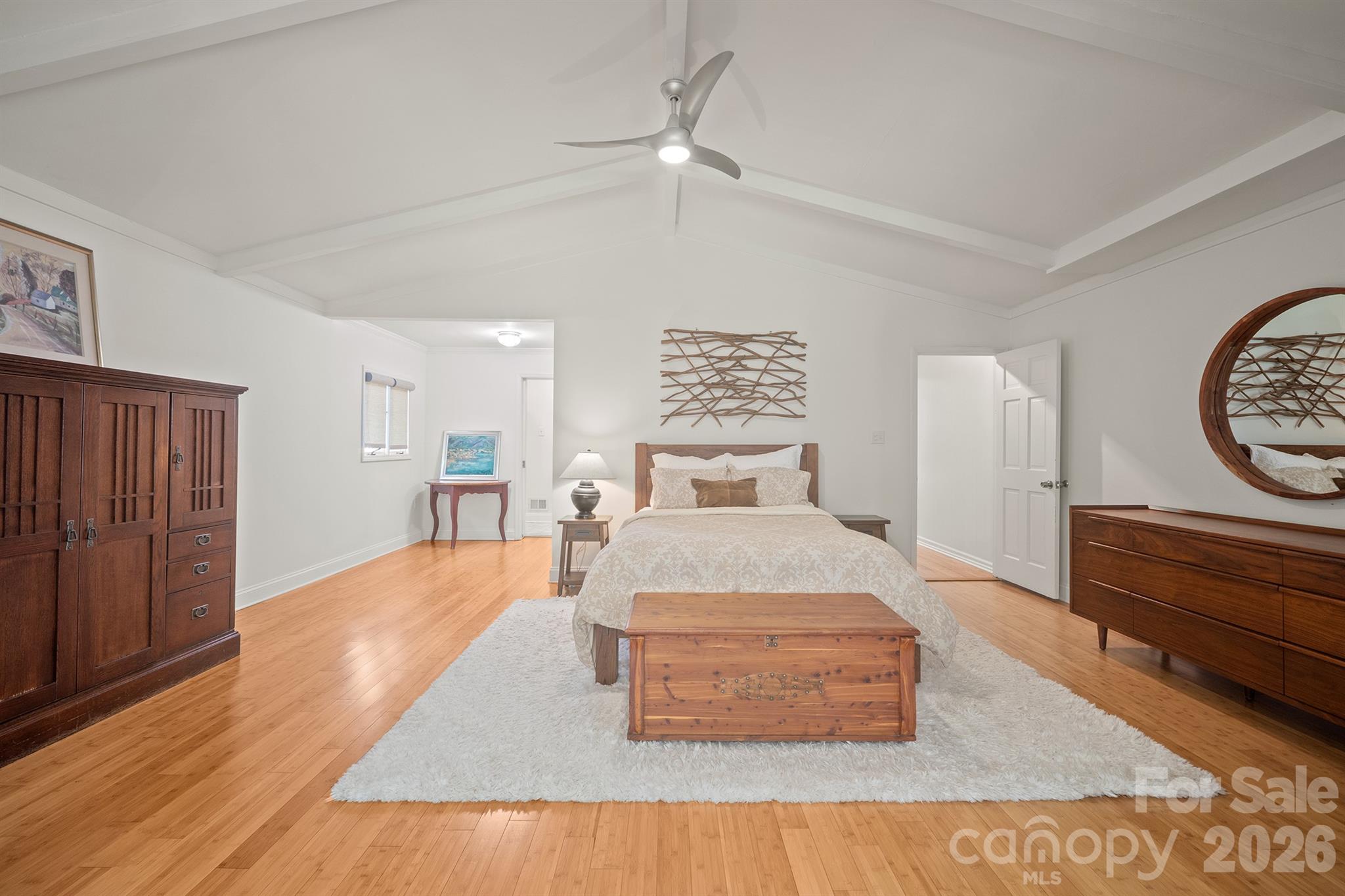 6009 Bismark Place Property Photo 28