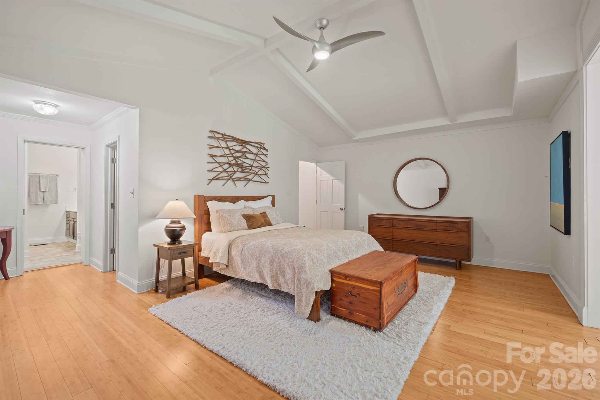 6009 Bismark Place Property Photo 29