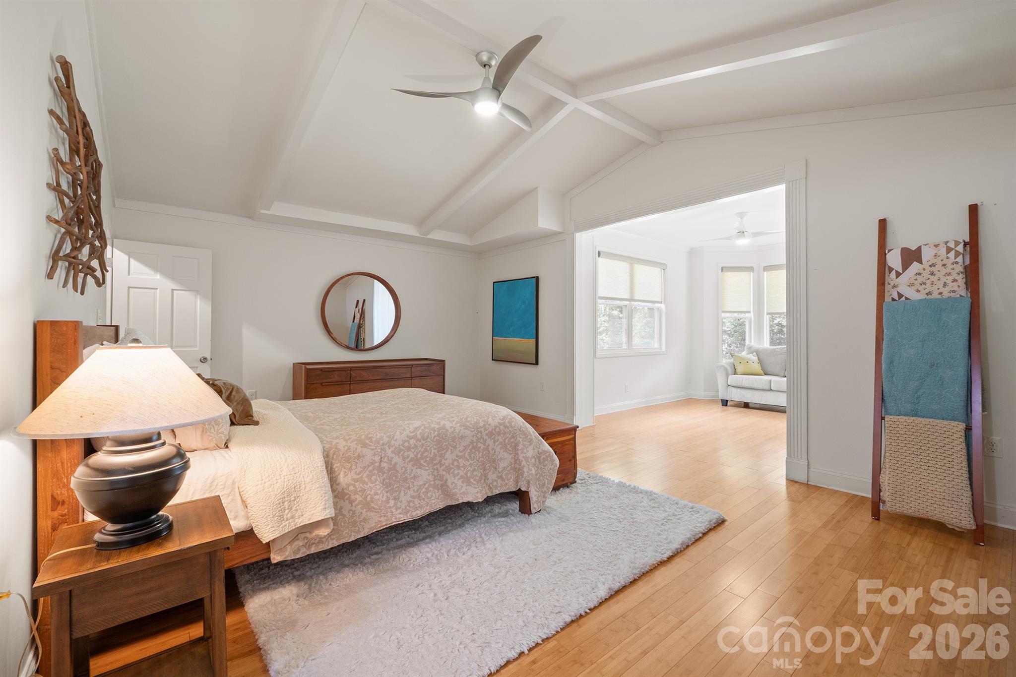 6009 Bismark Place Property Photo 30