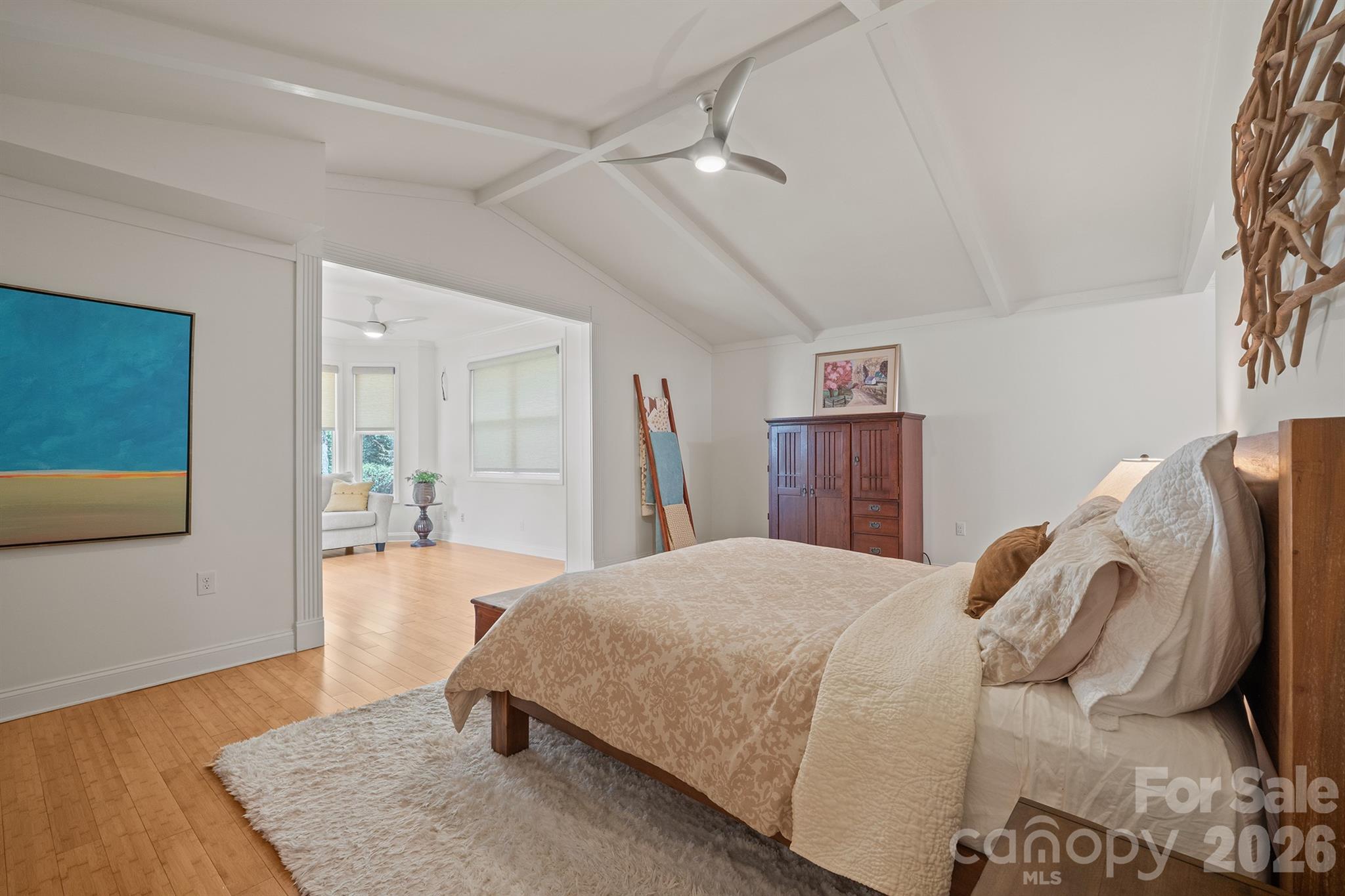 6009 Bismark Place Property Photo 31