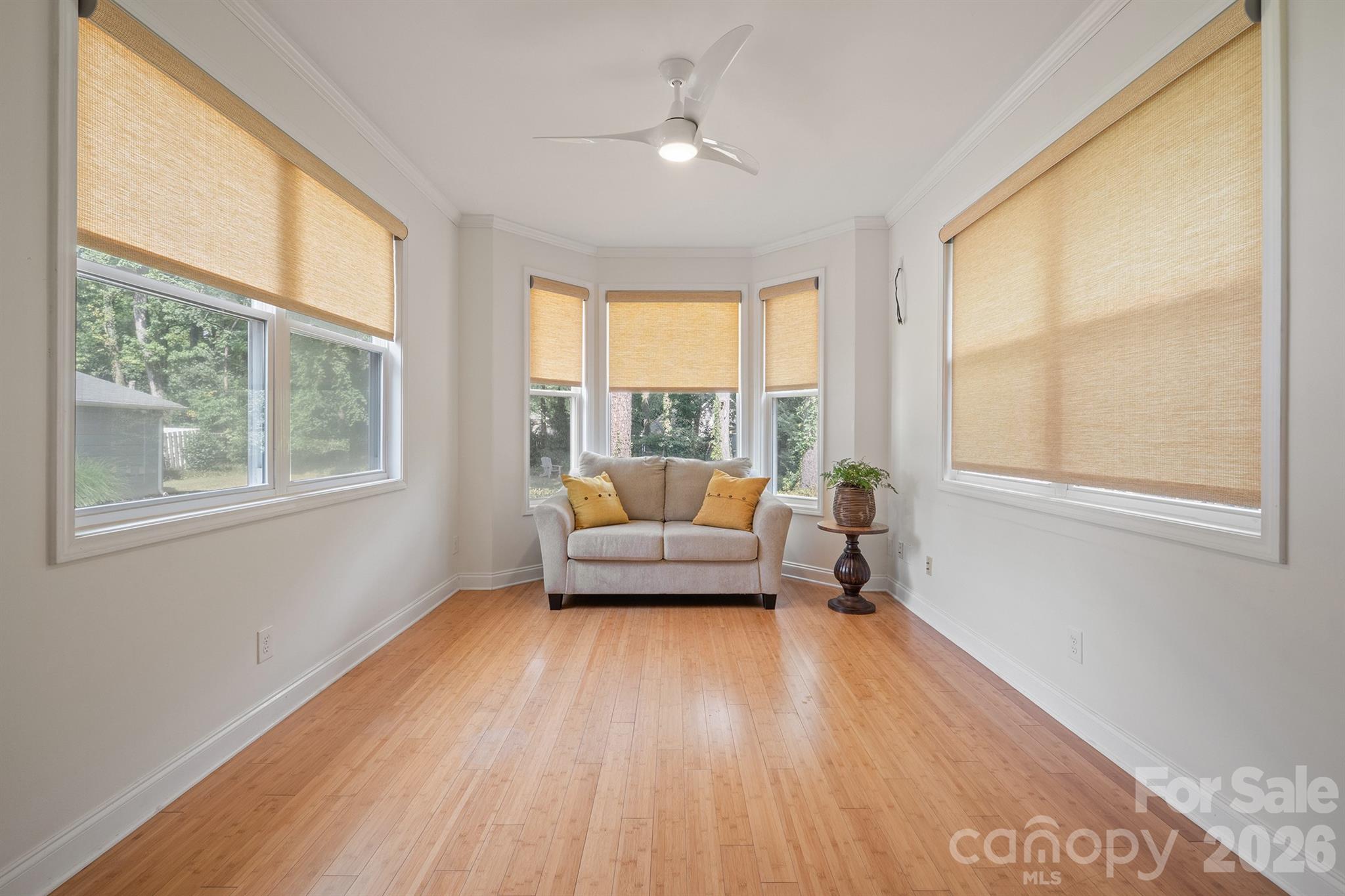 6009 Bismark Place Property Photo 32