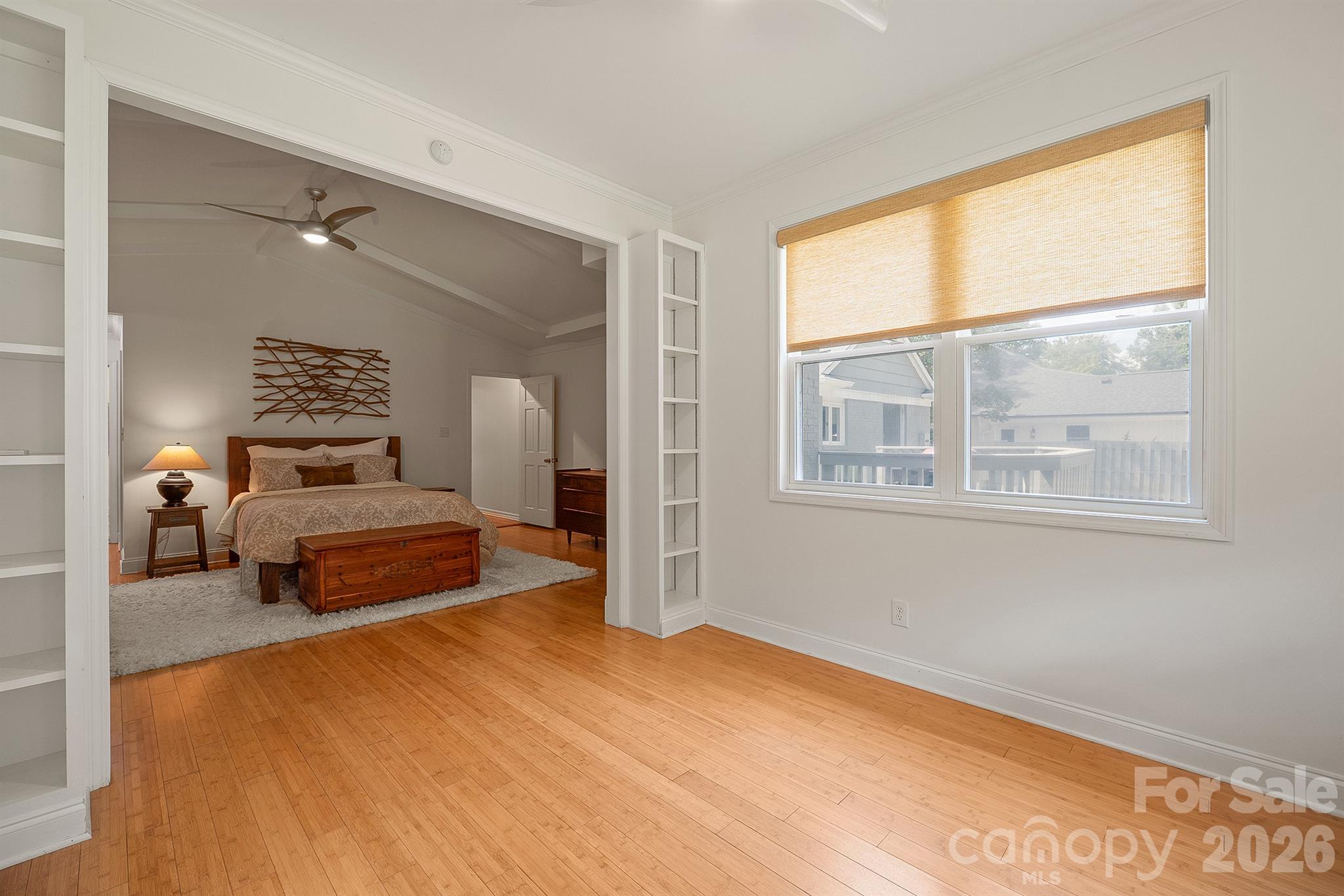 6009 Bismark Place Property Photo 33