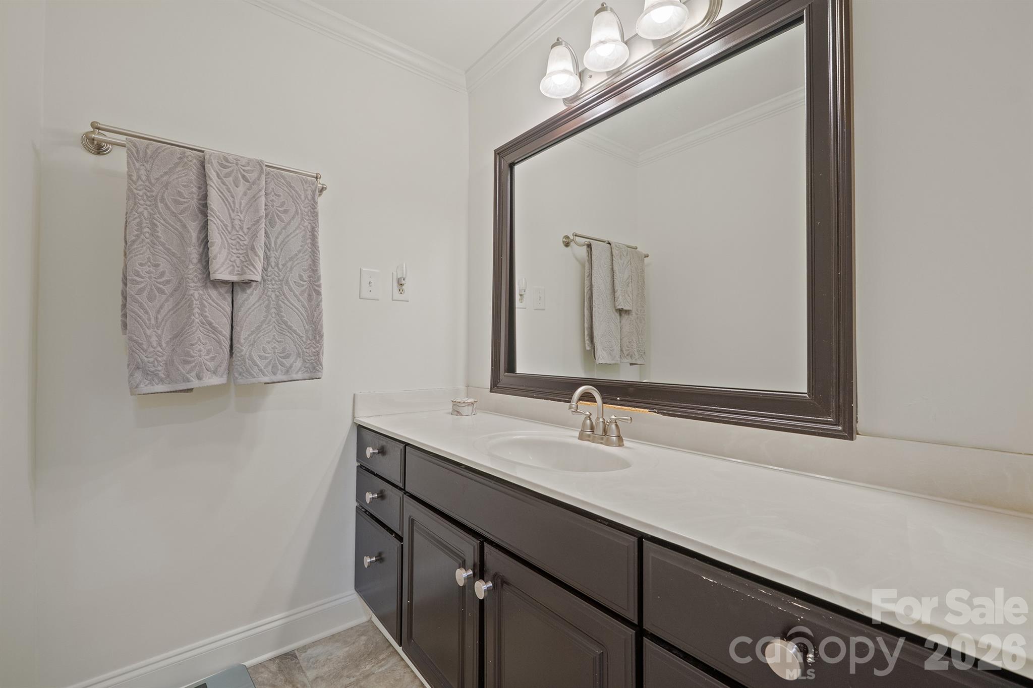 6009 Bismark Place Property Photo 35