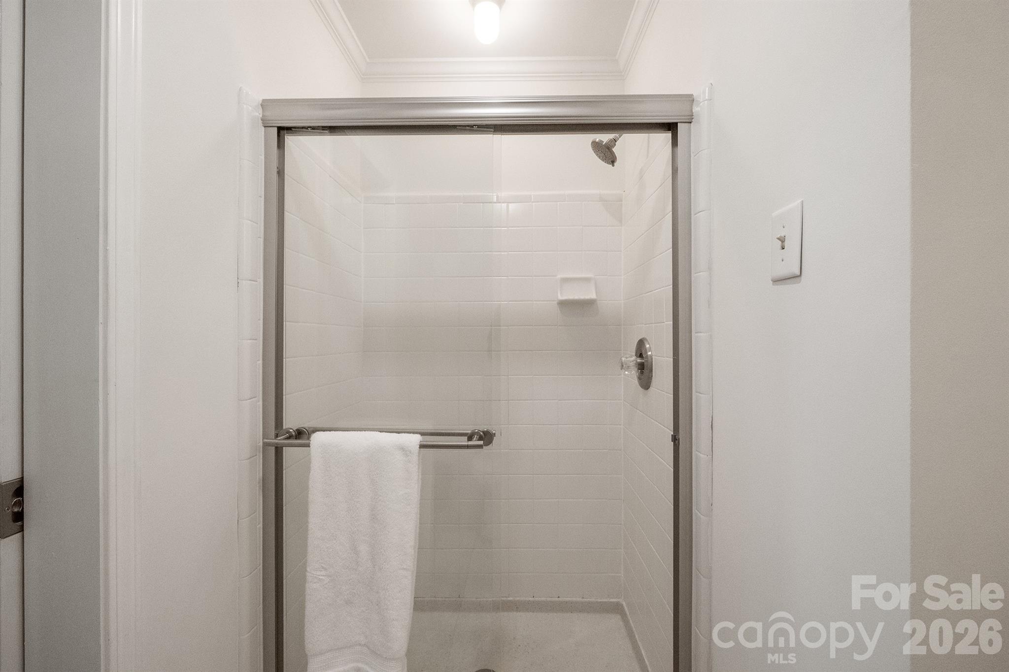 6009 Bismark Place Property Photo 36