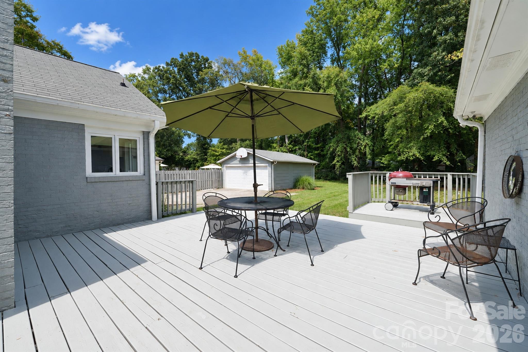 6009 Bismark Place Property Photo 39