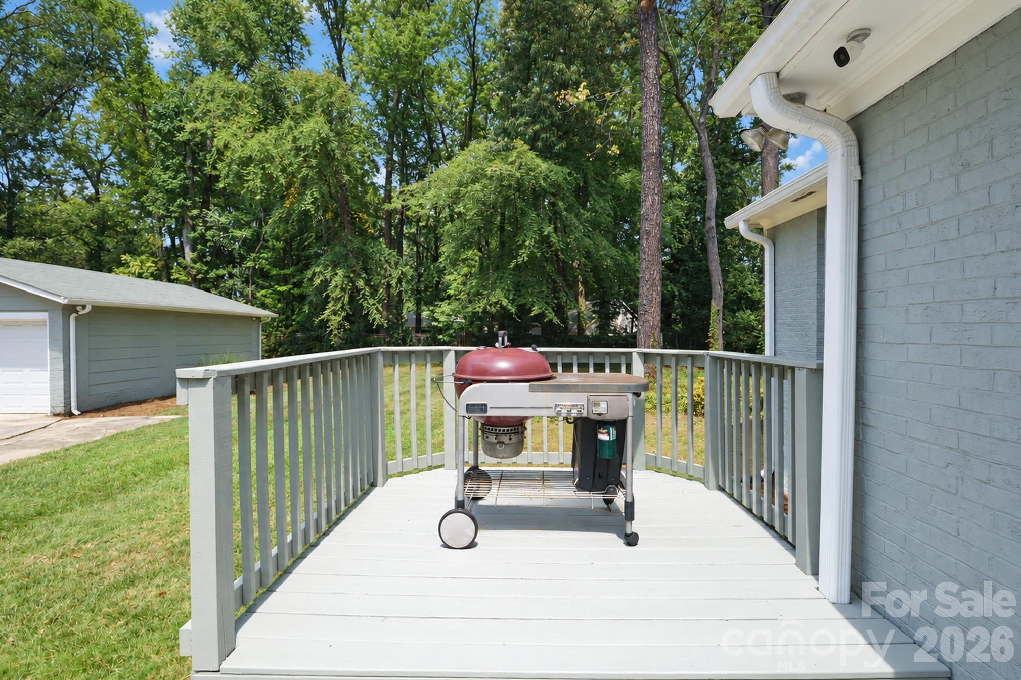 6009 Bismark Place Property Photo 40