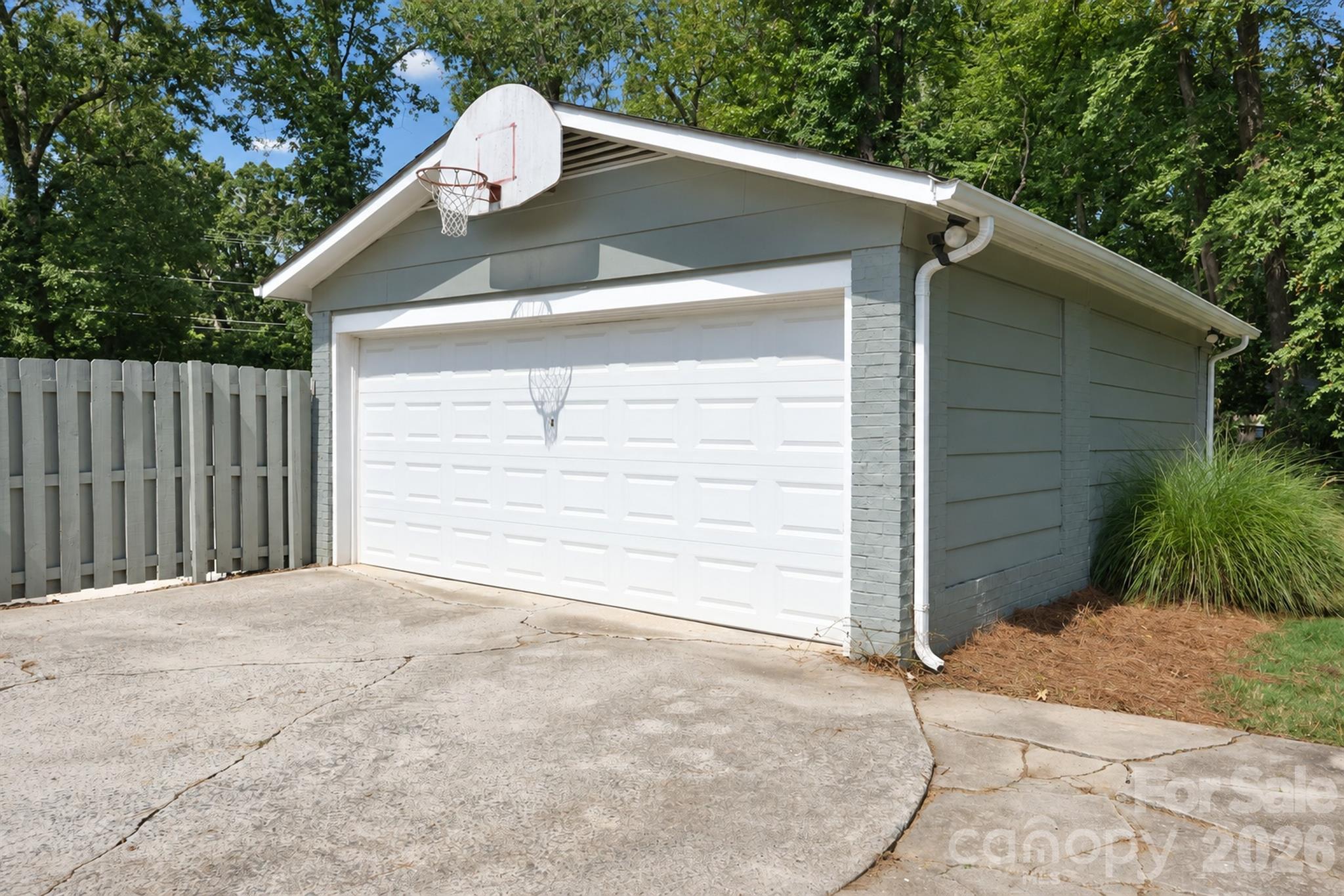 6009 Bismark Place Property Photo 41