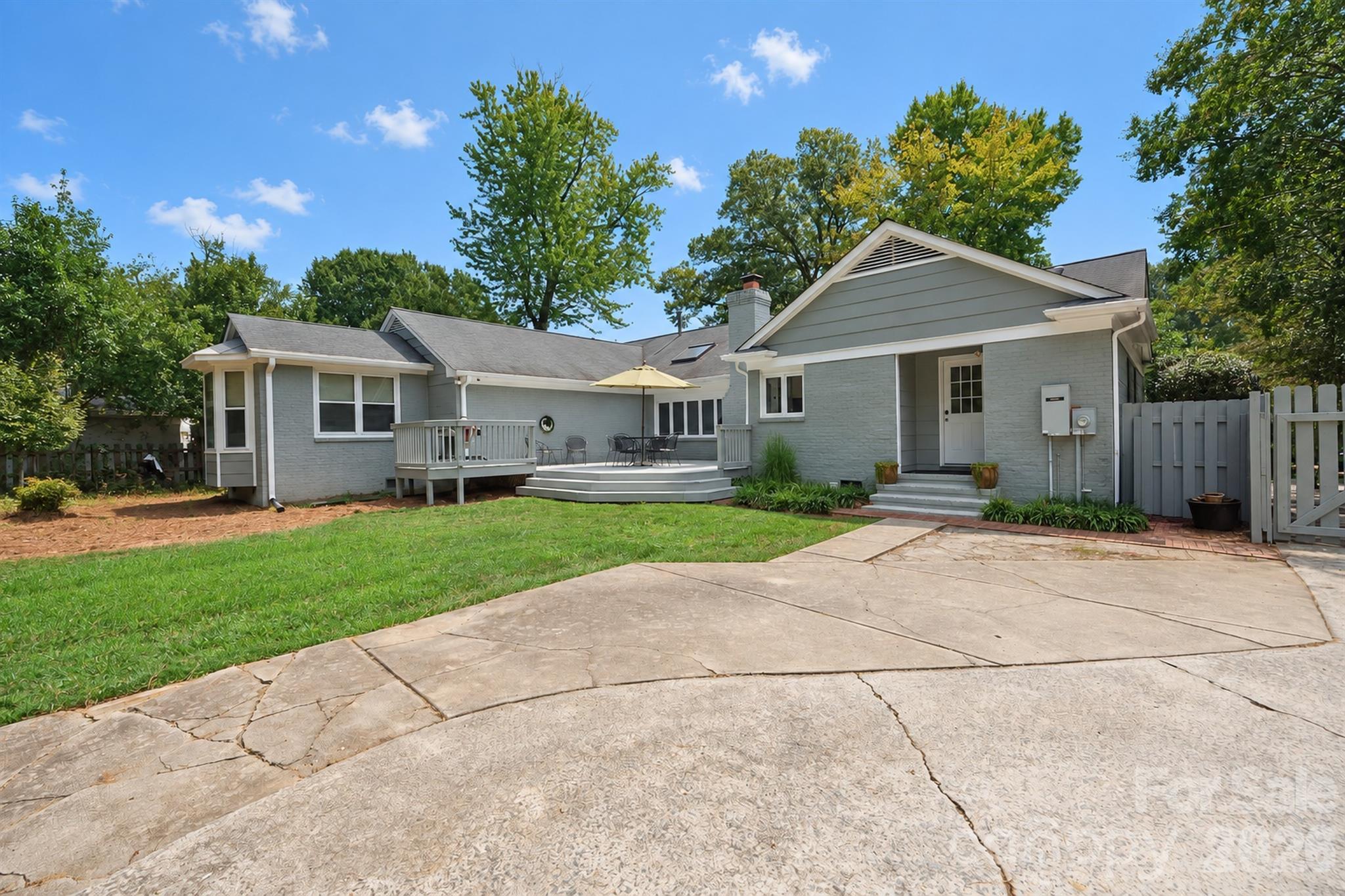6009 Bismark Place Property Photo 42