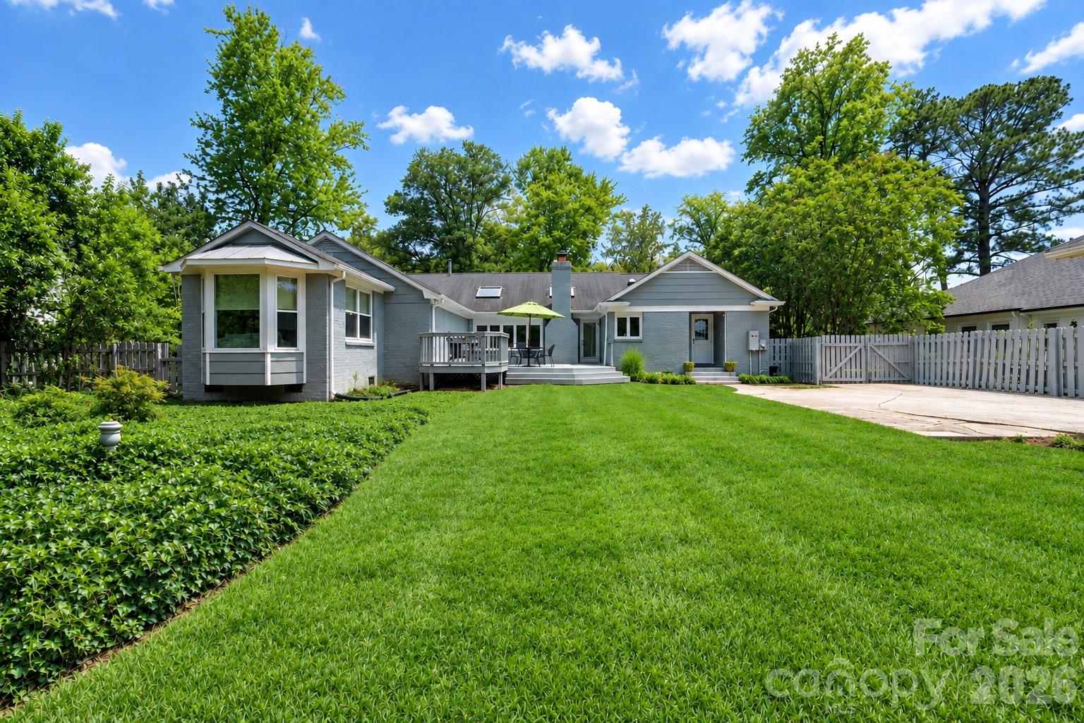 6009 Bismark Place Property Photo 43