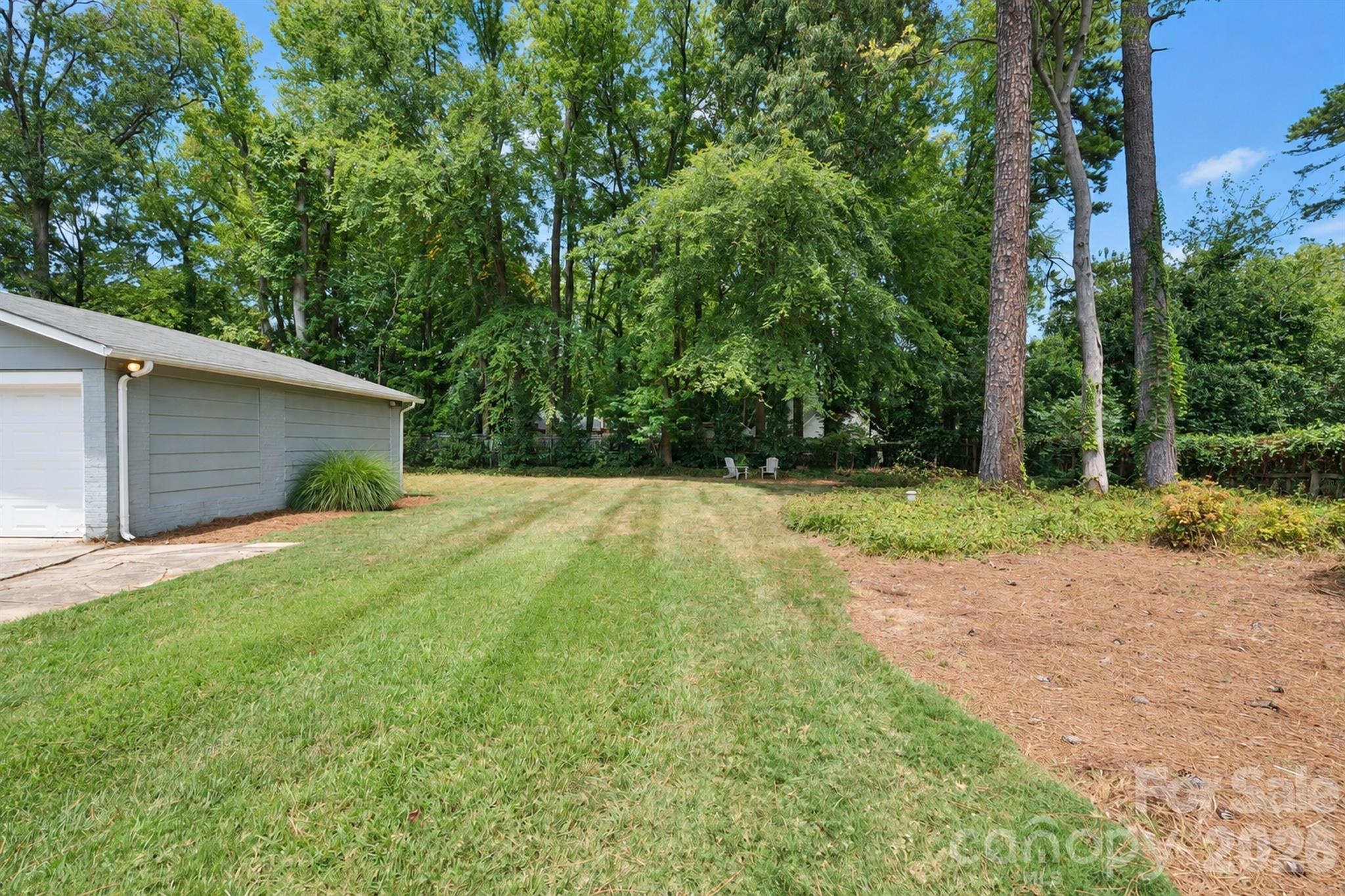6009 Bismark Place Property Photo 44