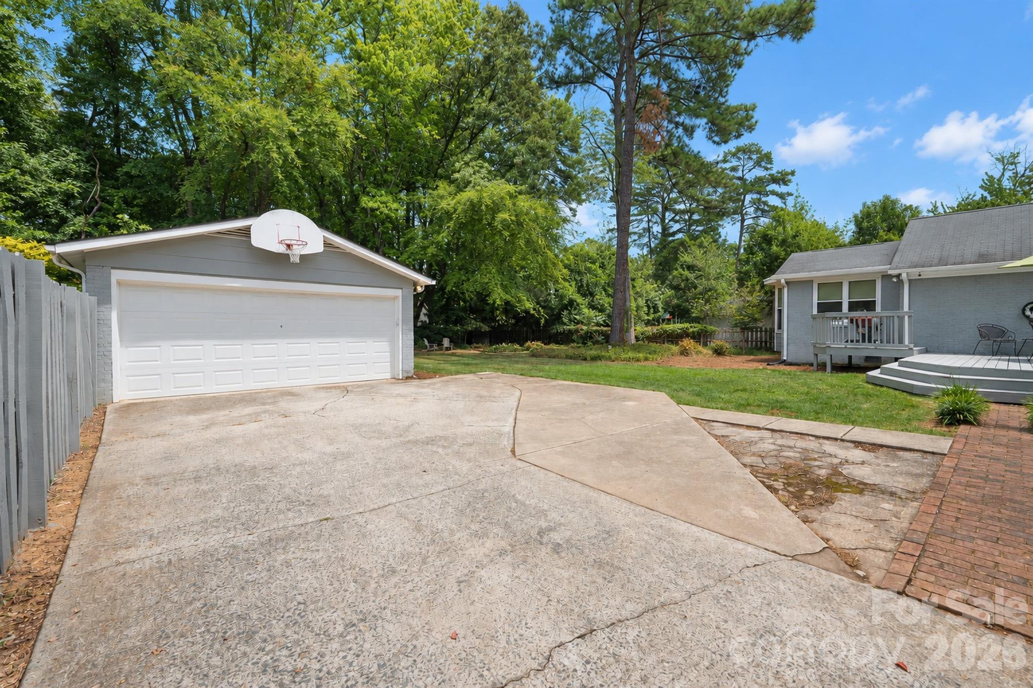 6009 Bismark Place Property Photo 45