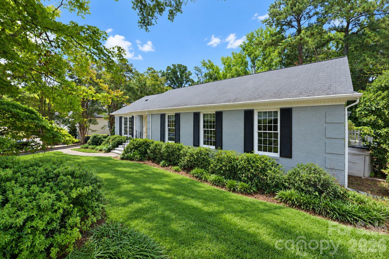 6009 Bismark Place Property Photo 46