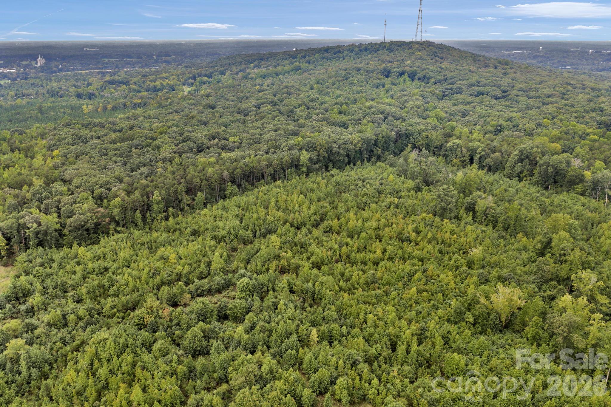 00 Mountain Road Property Photo 3