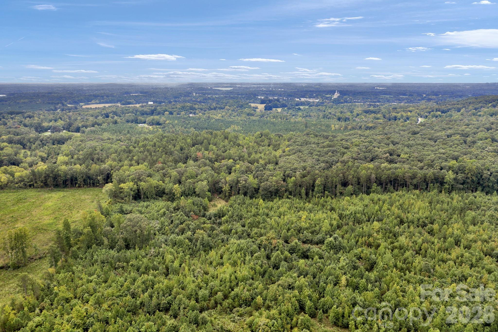 00 Mountain Road Property Photo 4
