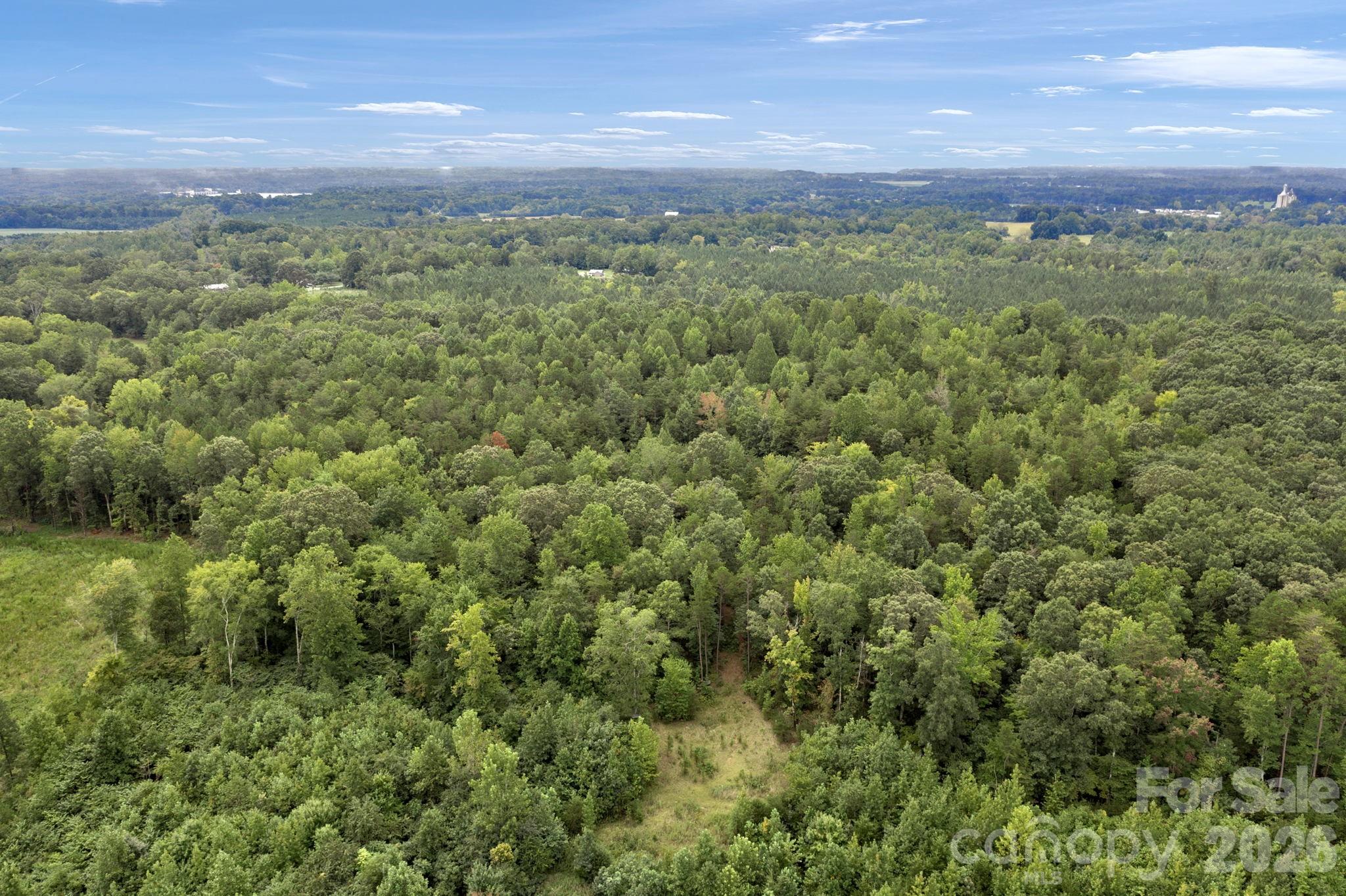 00 Mountain Road Property Photo 7