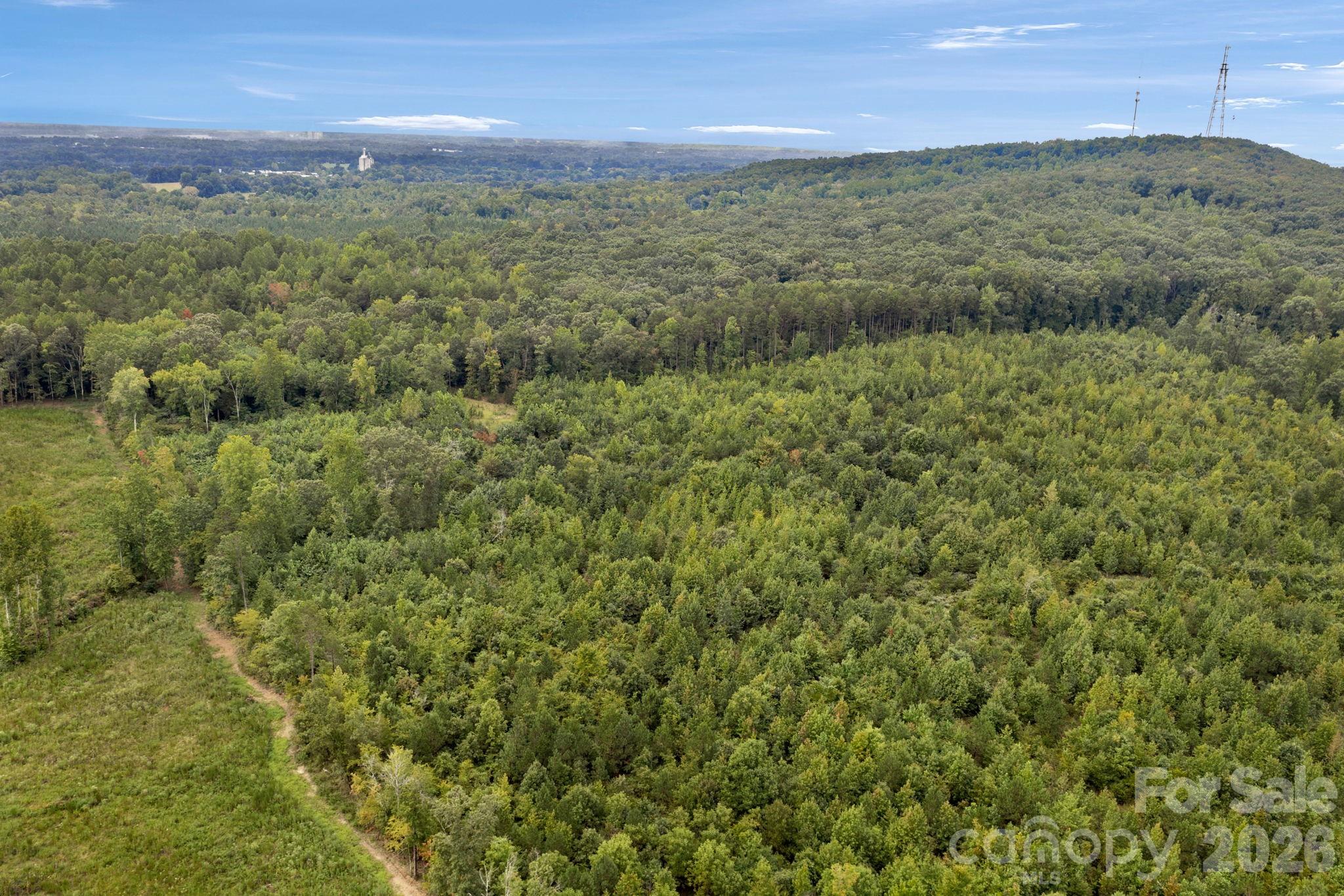 00 Mountain Road Property Photo 8