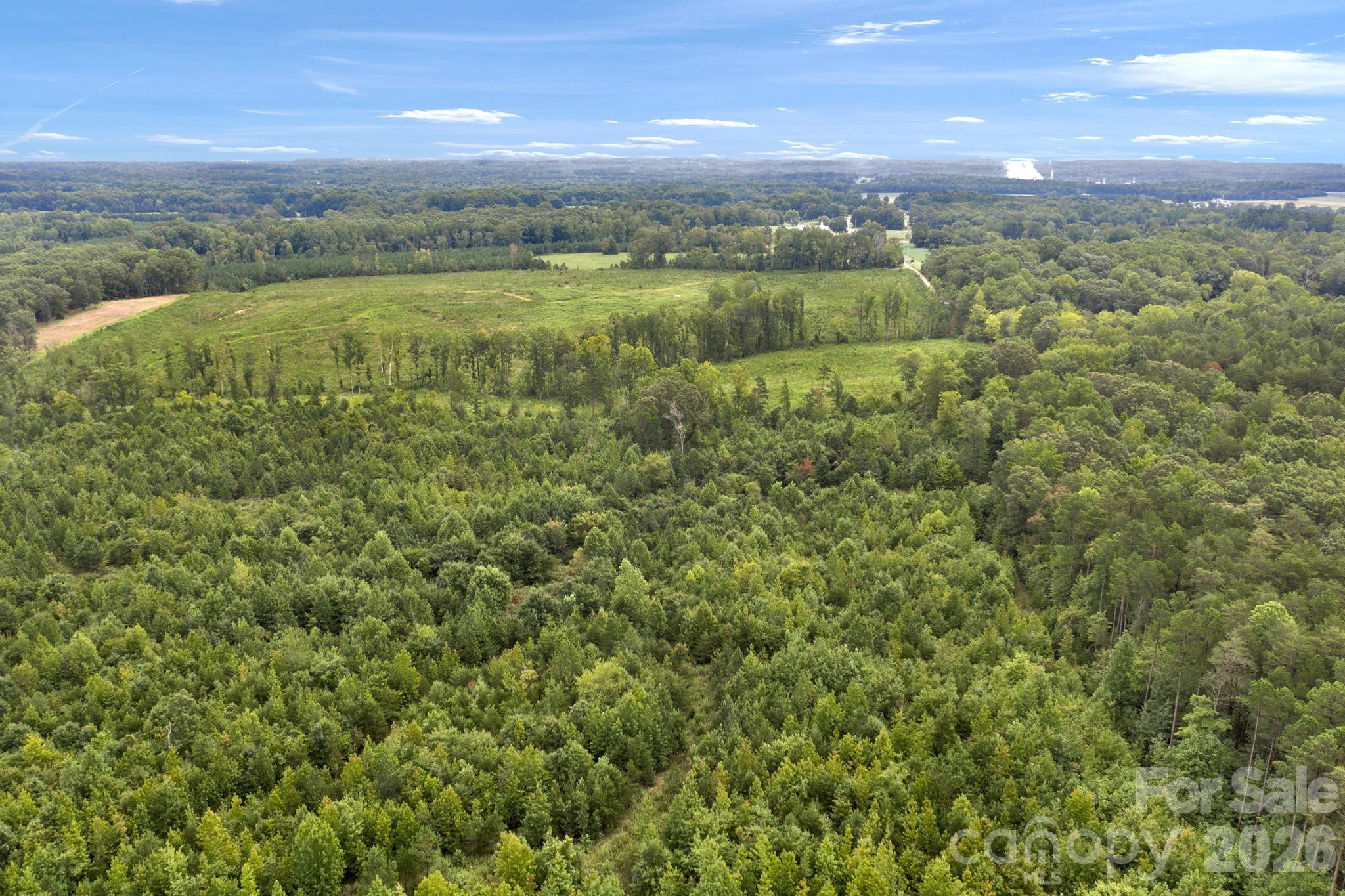 00 Mountain Road Property Photo 9