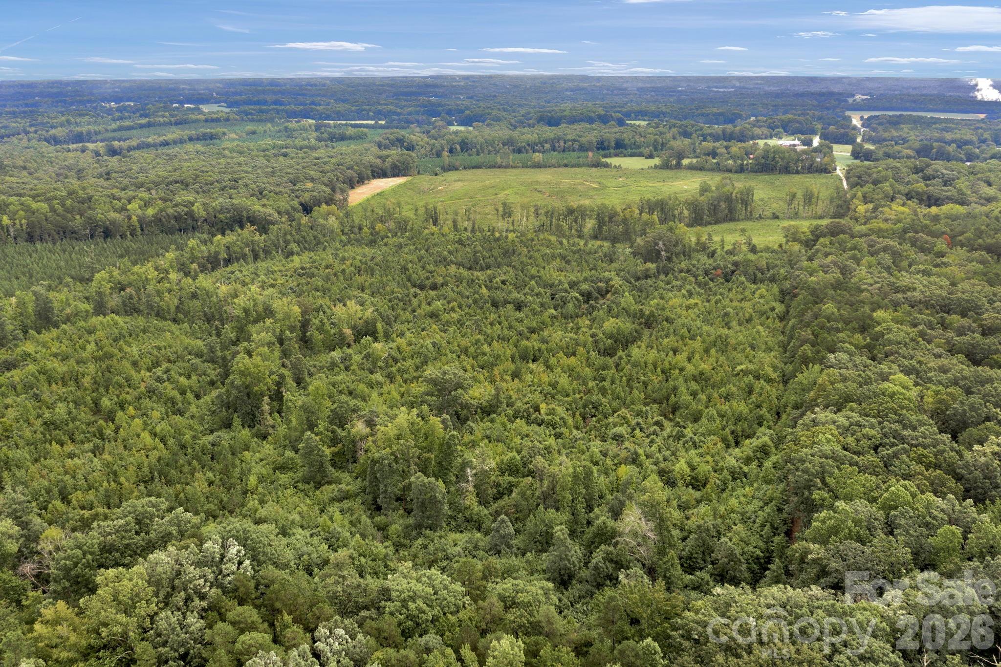 00 Mountain Road Property Photo 10