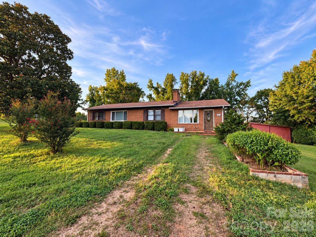 193 Bevis Lane Property Photo 1
