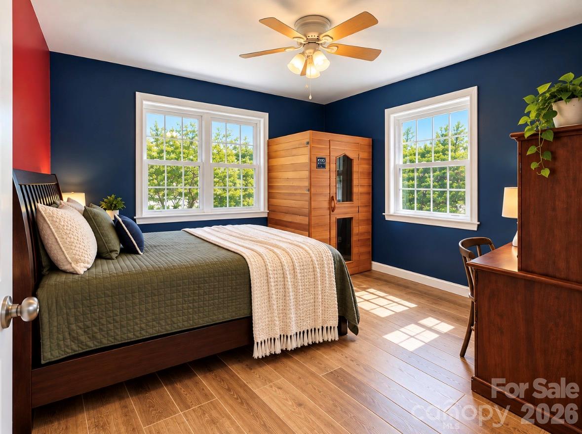193 Bevis Lane Property Photo 7