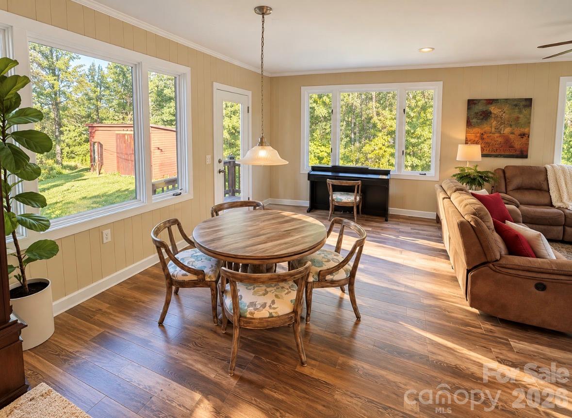 193 Bevis Lane Property Photo 10
