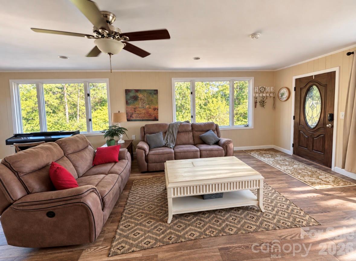193 Bevis Lane Property Photo 11