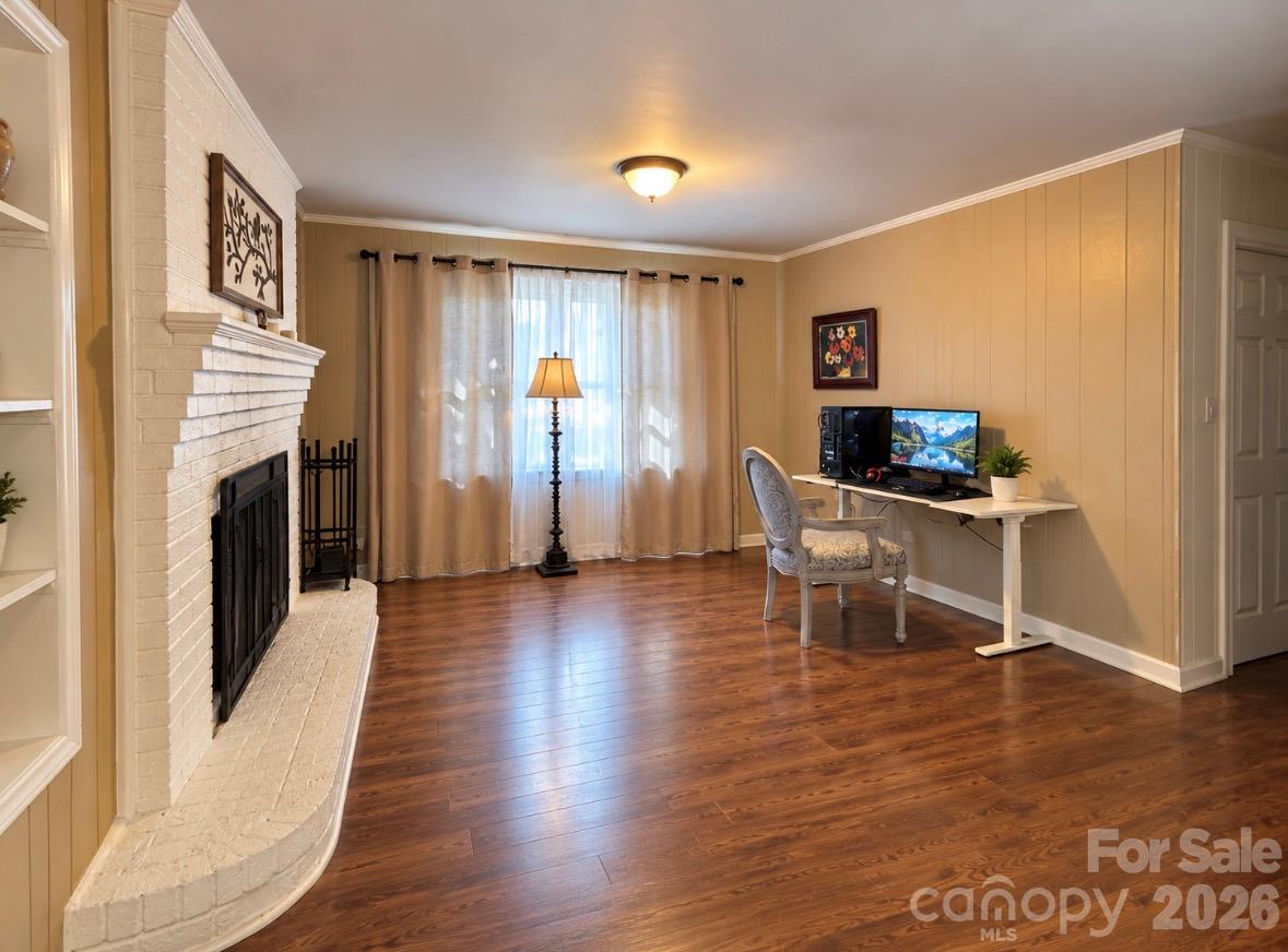 193 Bevis Lane Property Photo 12